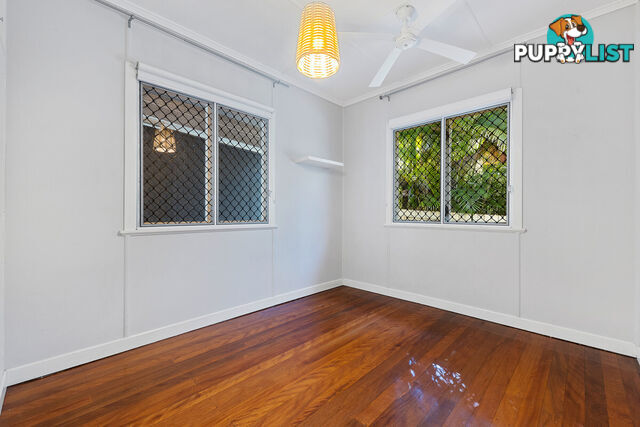 22 Helena Street ASPLEY QLD 4034