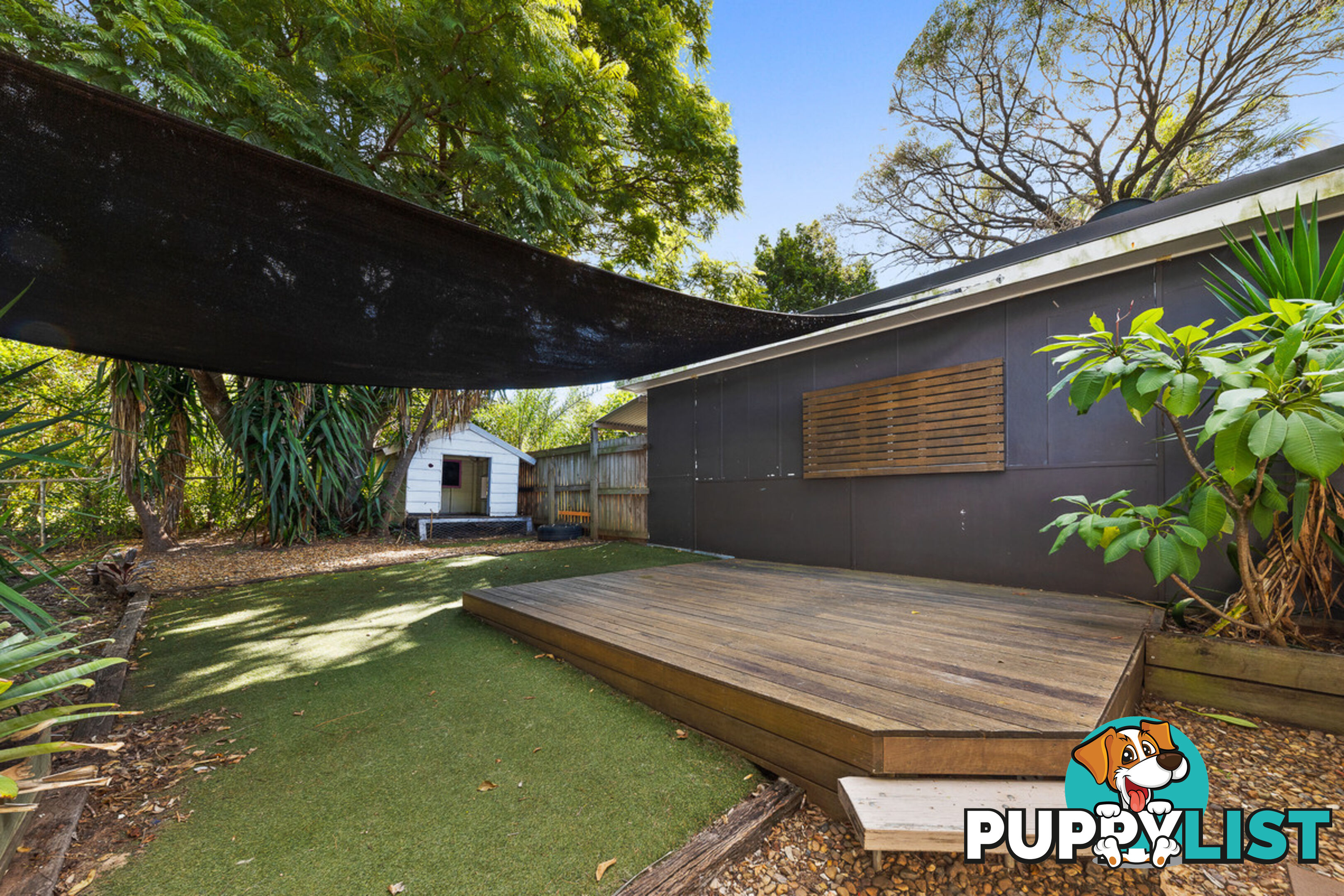 22 Helena Street ASPLEY QLD 4034