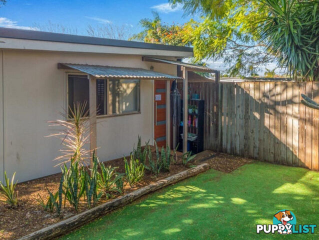 22 Helena Street ASPLEY QLD 4034