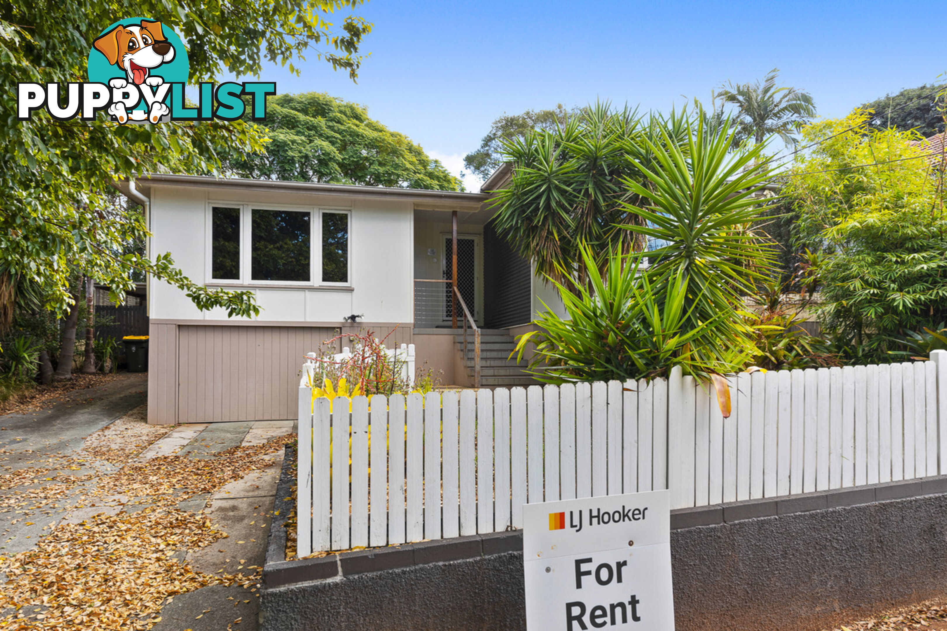 22 Helena Street ASPLEY QLD 4034