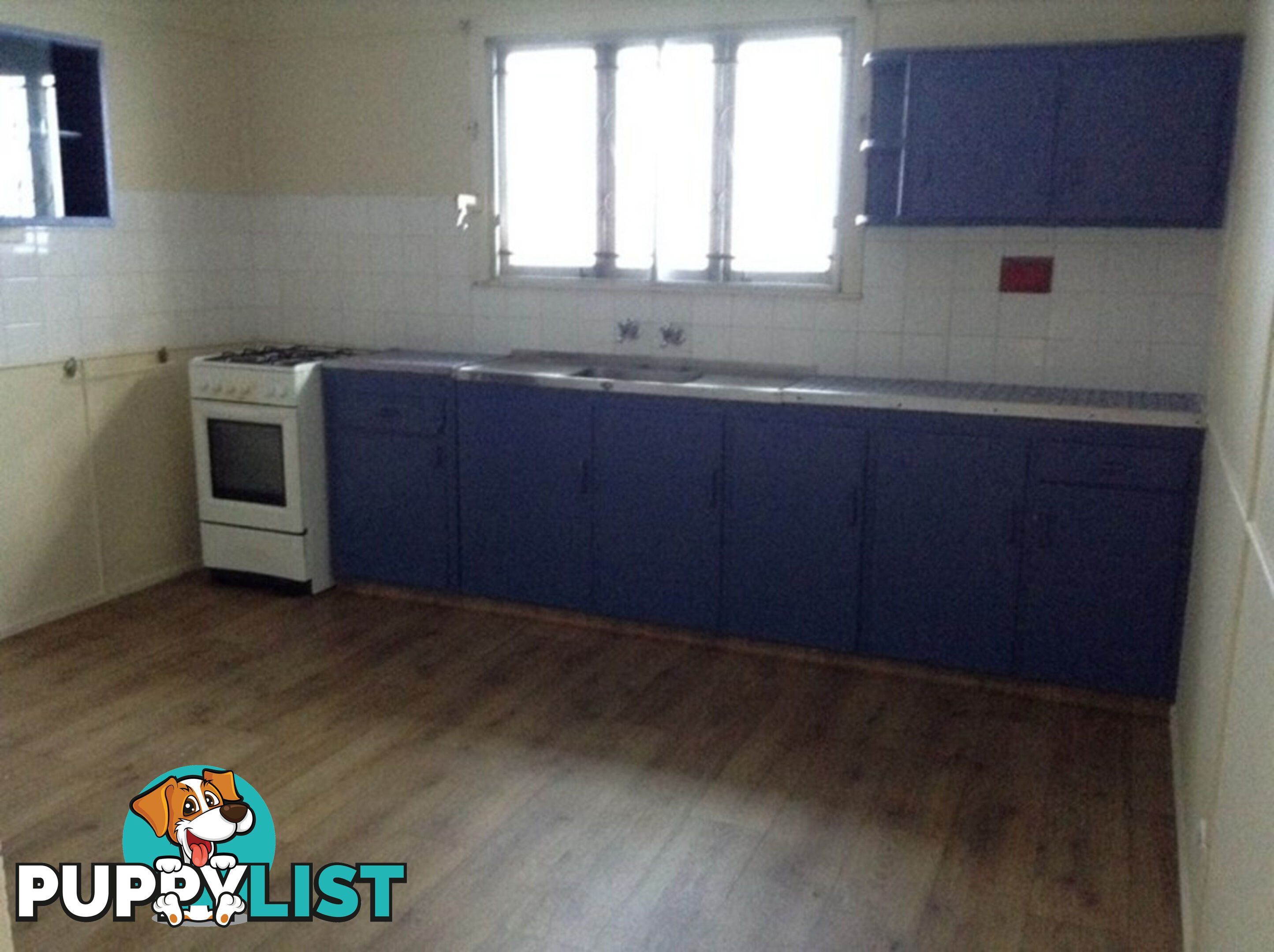 36 Playfield Street CHERMSIDE QLD 4032