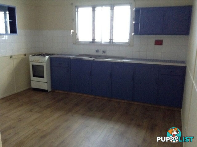 36 Playfield Street CHERMSIDE QLD 4032
