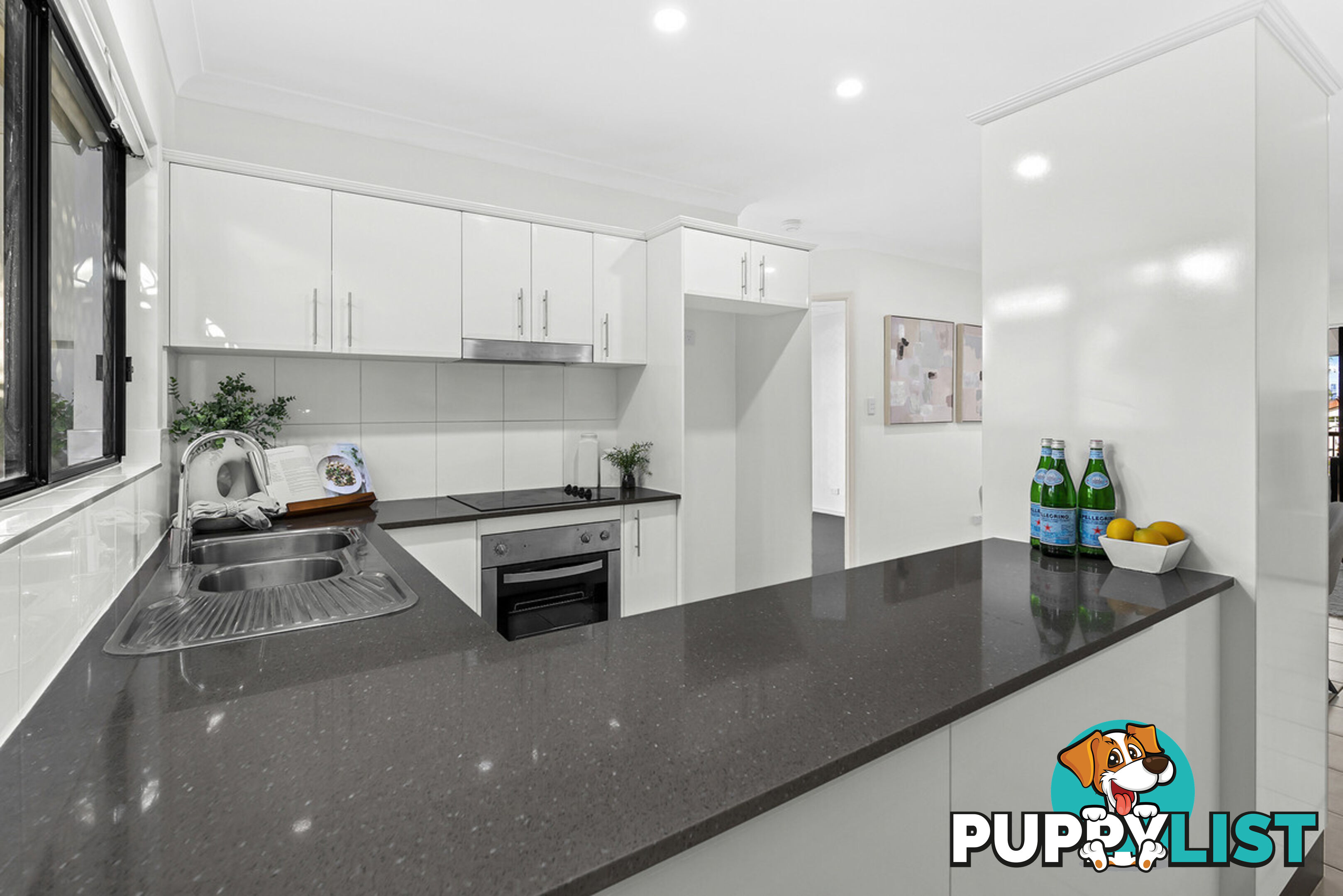 5/56 Wallace Street CHERMSIDE QLD 4032