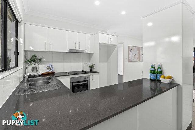 5/56 Wallace Street CHERMSIDE QLD 4032