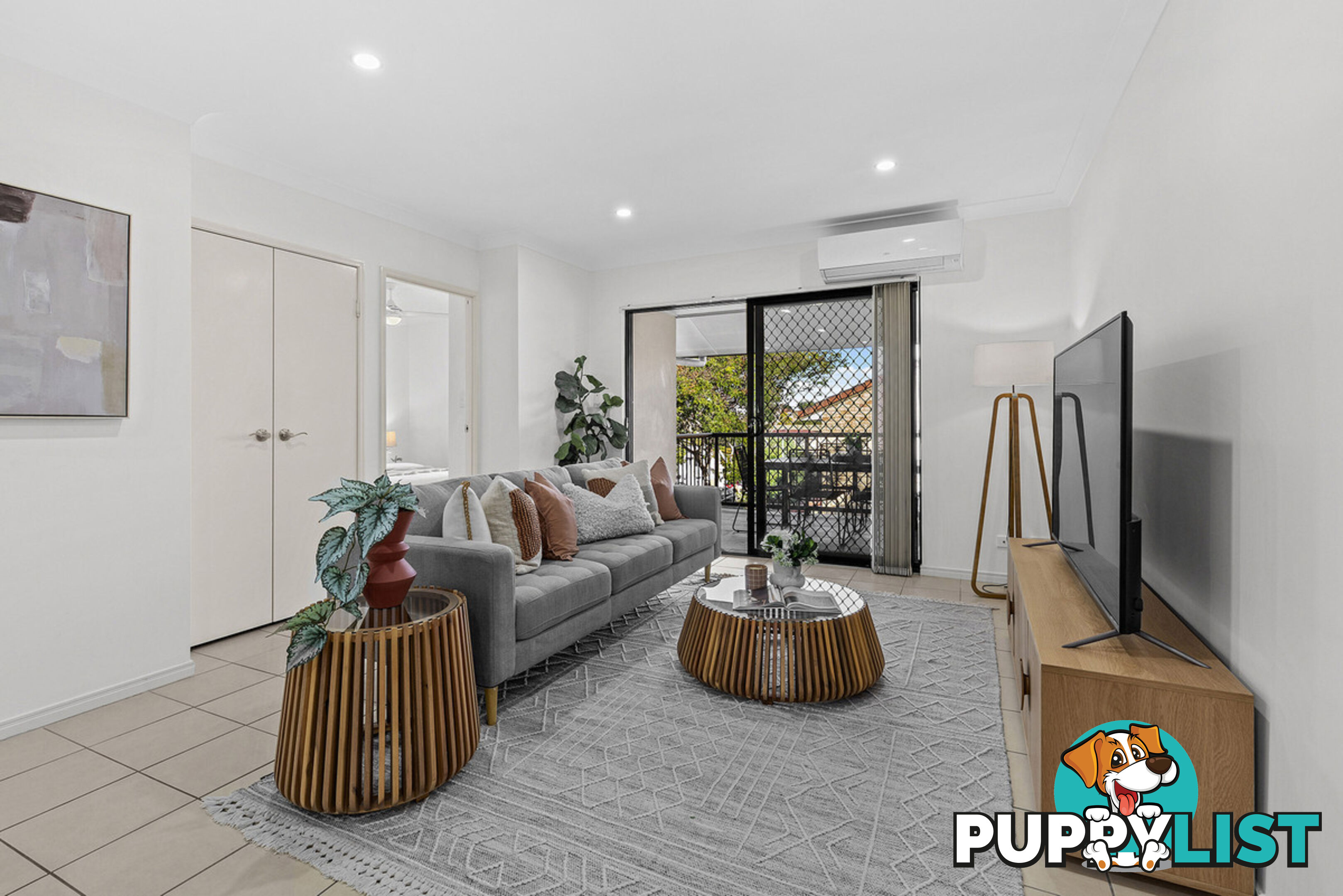 5/56 Wallace Street CHERMSIDE QLD 4032
