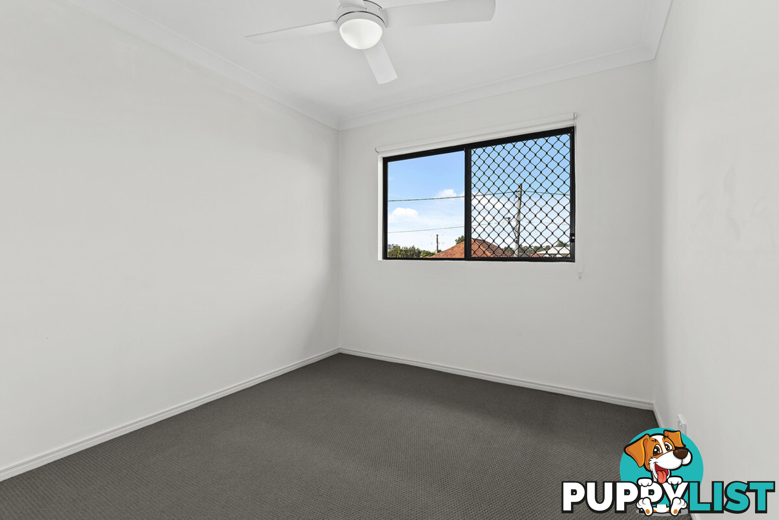 5/56 Wallace Street CHERMSIDE QLD 4032