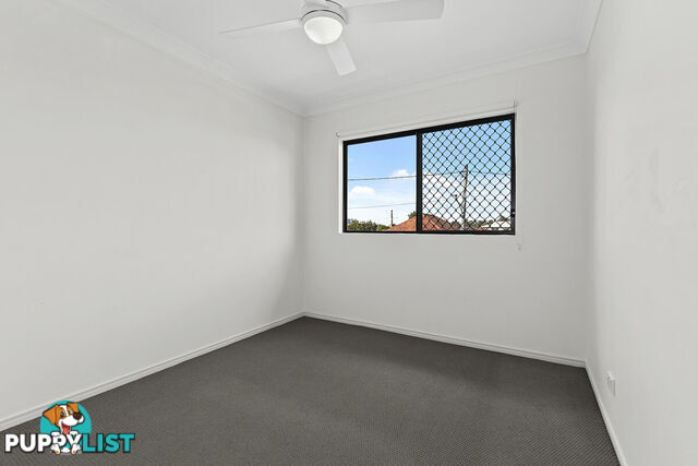 5/56 Wallace Street CHERMSIDE QLD 4032