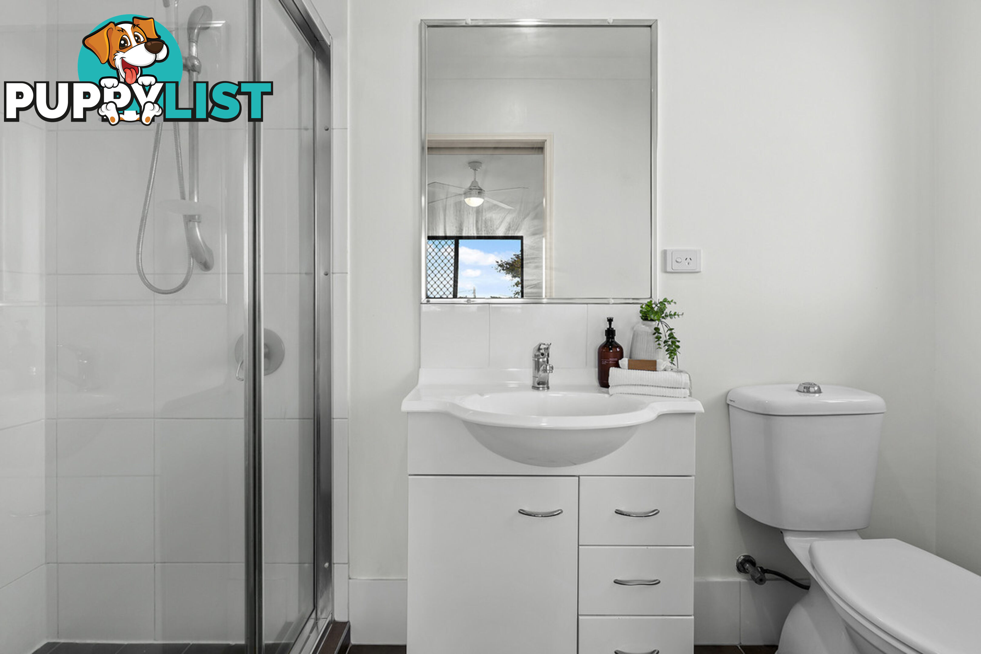 5/56 Wallace Street CHERMSIDE QLD 4032