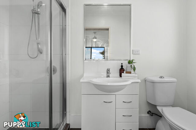 5/56 Wallace Street CHERMSIDE QLD 4032