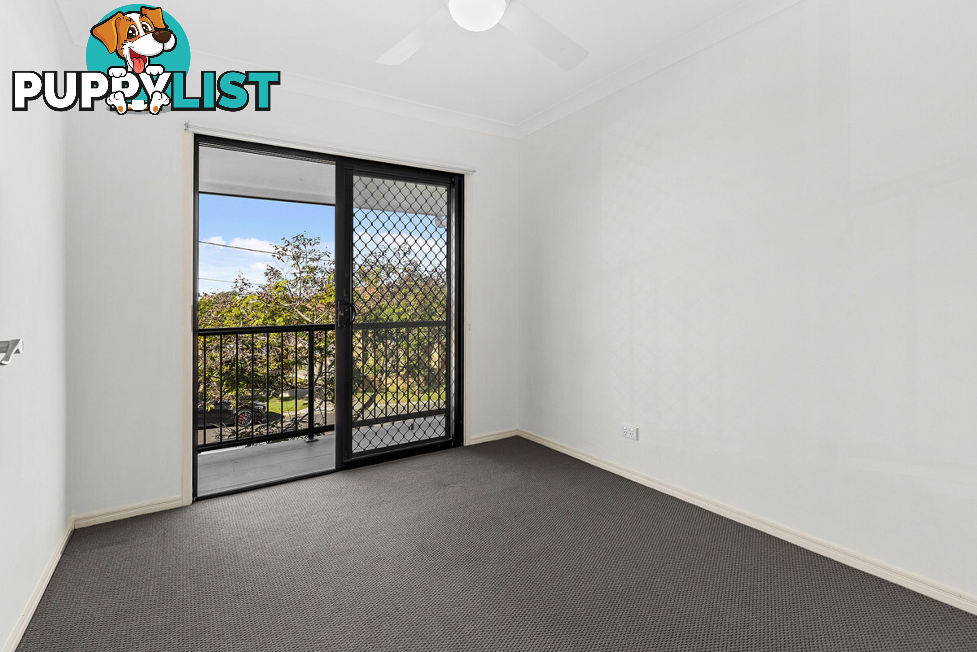 5/56 Wallace Street CHERMSIDE QLD 4032