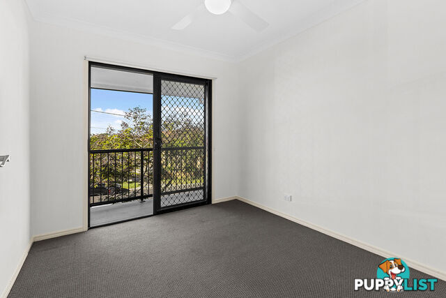 5/56 Wallace Street CHERMSIDE QLD 4032