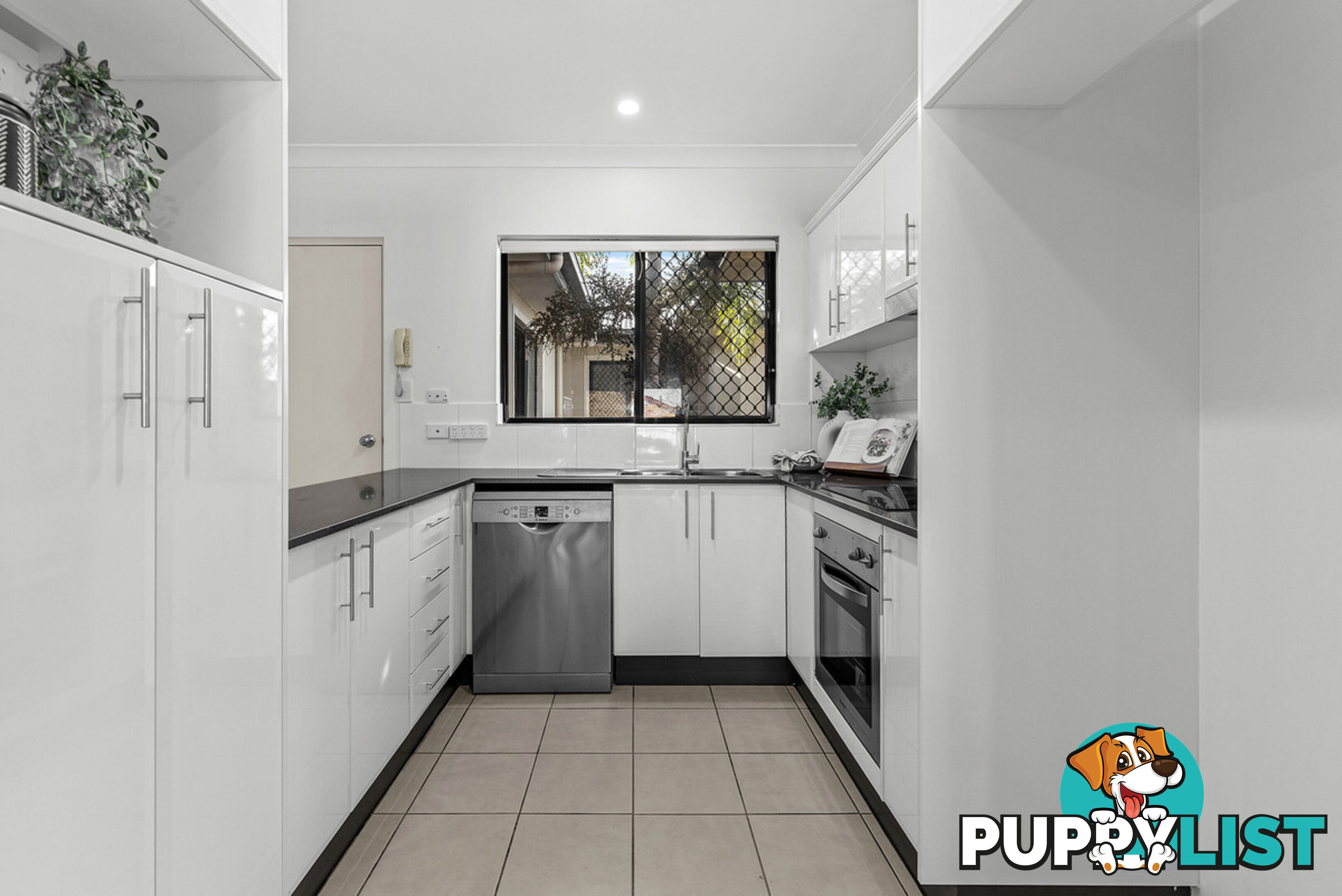 5/56 Wallace Street CHERMSIDE QLD 4032