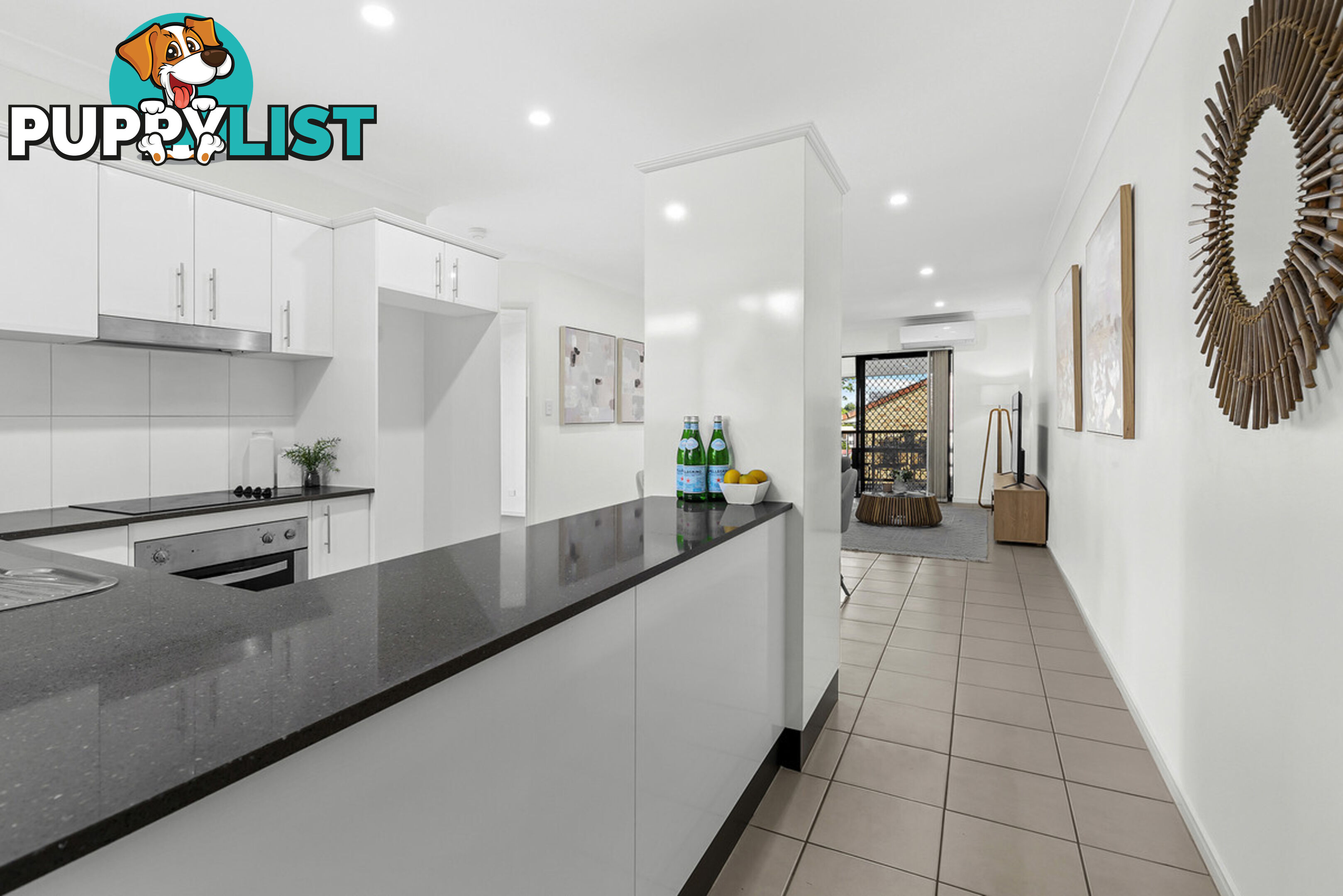 5/56 Wallace Street CHERMSIDE QLD 4032