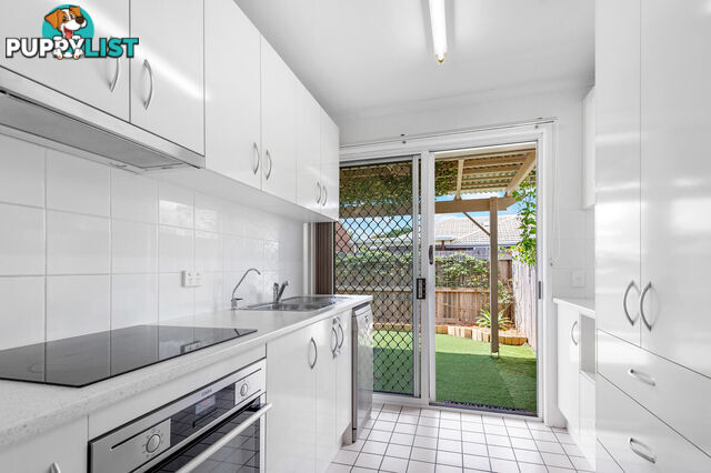 3 Makarucha Court BRENDALE QLD 4500