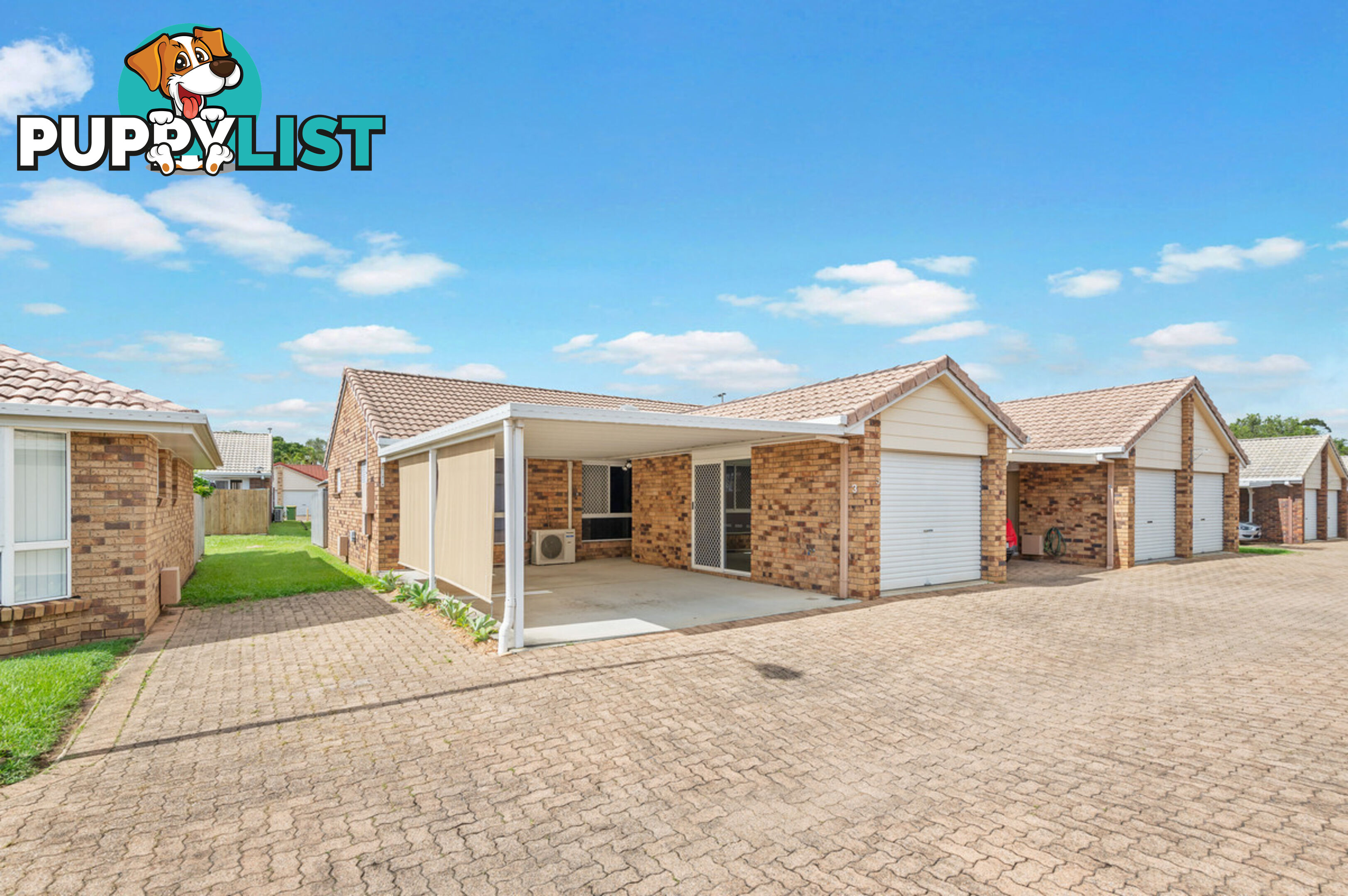 3 Makarucha Court BRENDALE QLD 4500