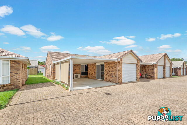 3 Makarucha Court BRENDALE QLD 4500