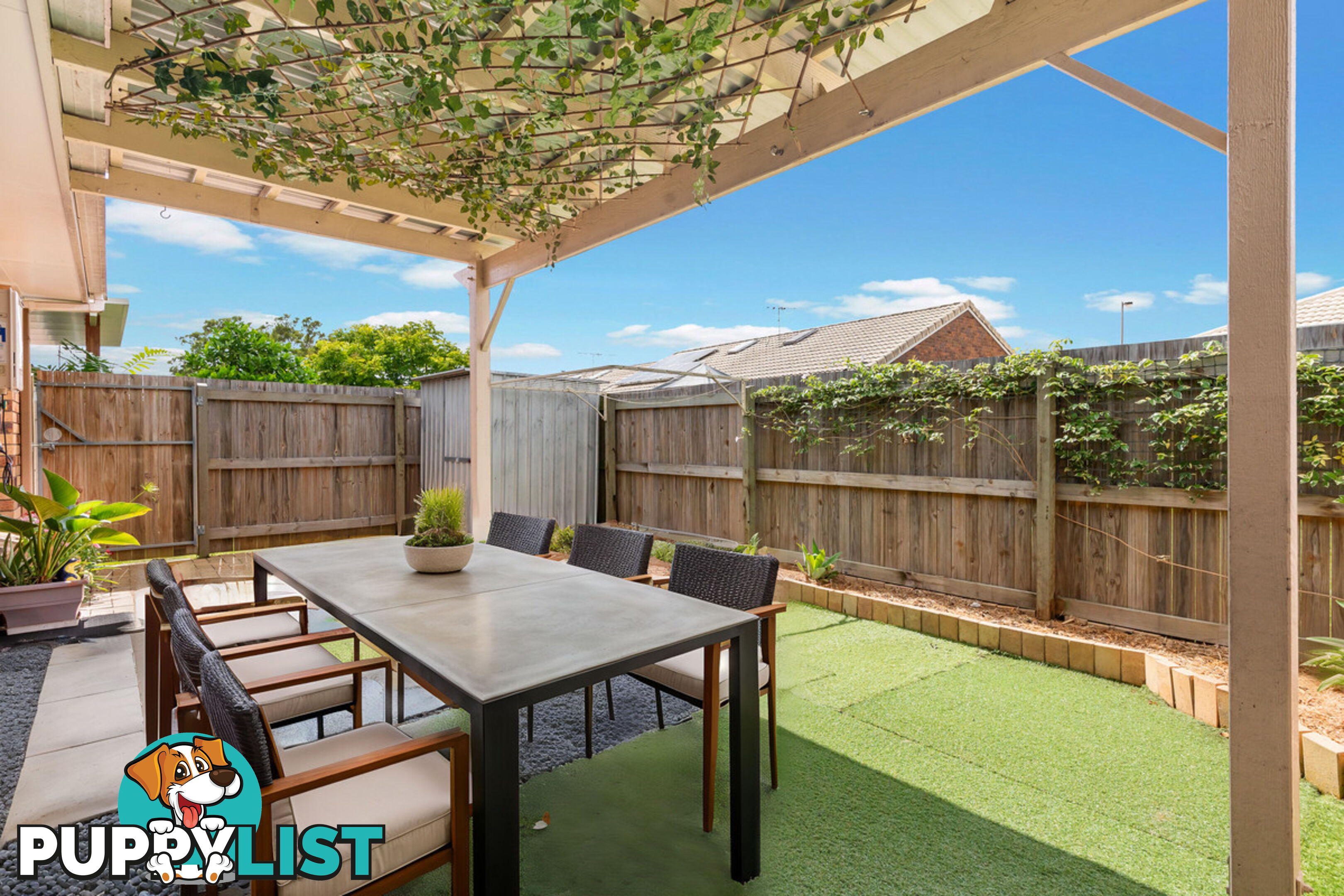 3 Makarucha Court BRENDALE QLD 4500