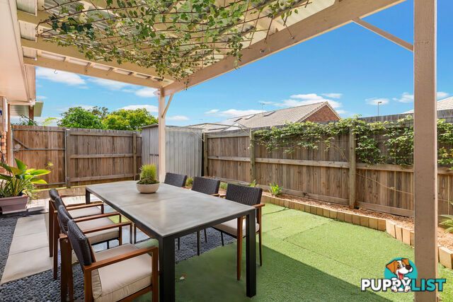 3 Makarucha Court BRENDALE QLD 4500