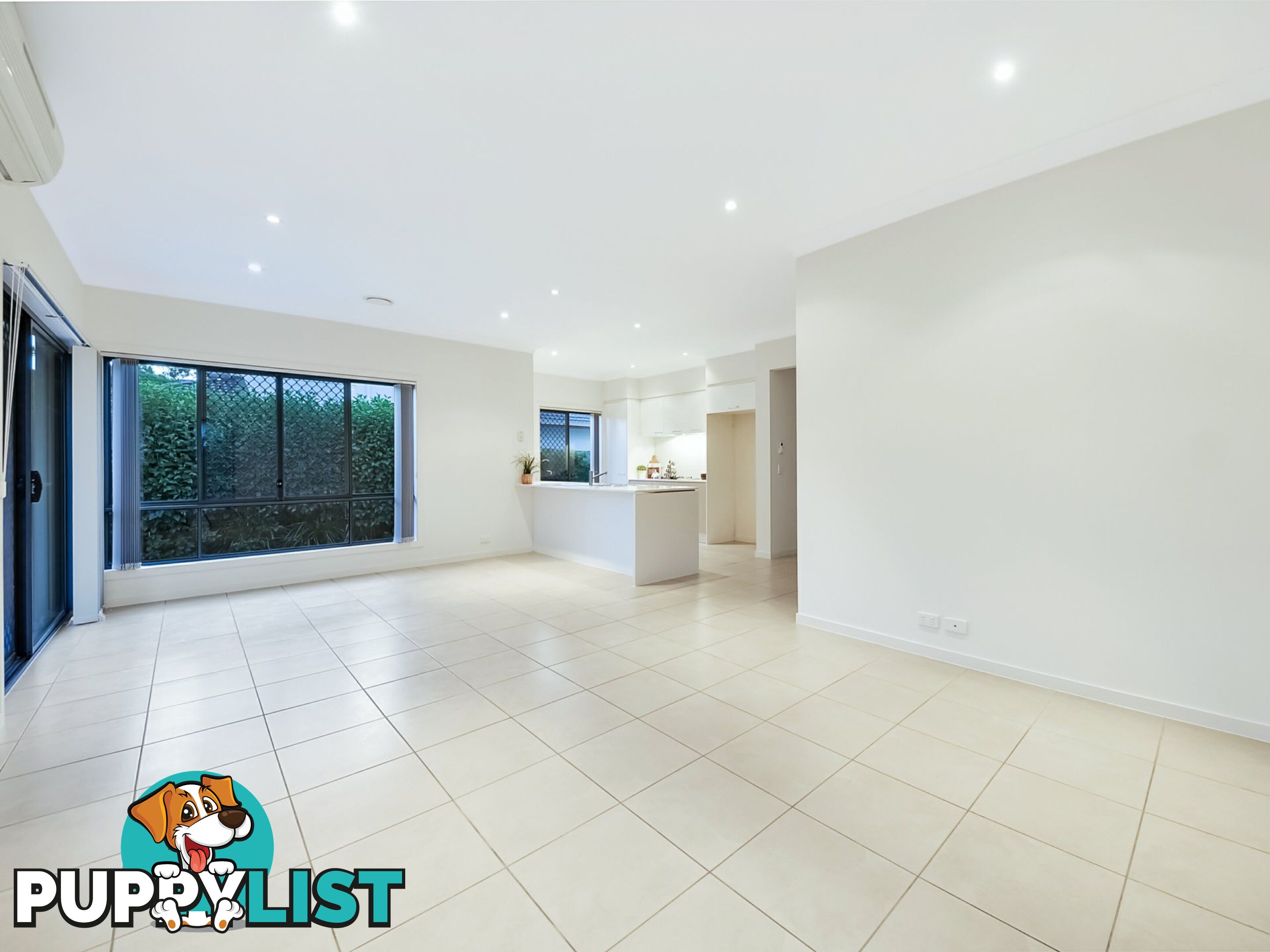 3 Somerset Drive CARSELDINE QLD 4034