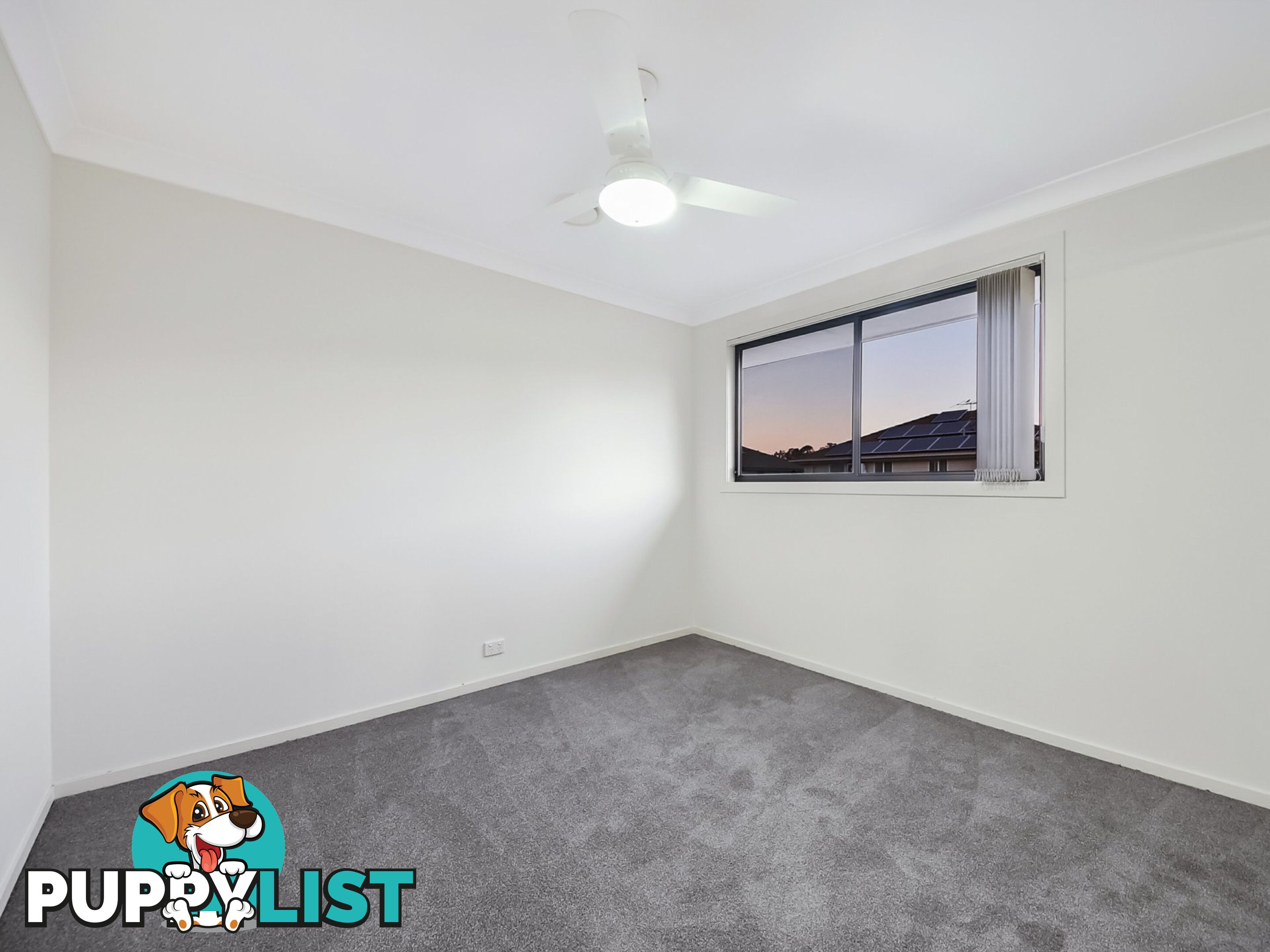 3 Somerset Drive CARSELDINE QLD 4034