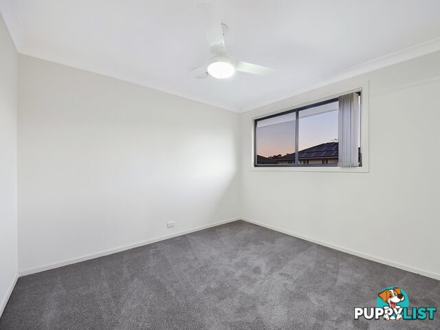 3 Somerset Drive CARSELDINE QLD 4034