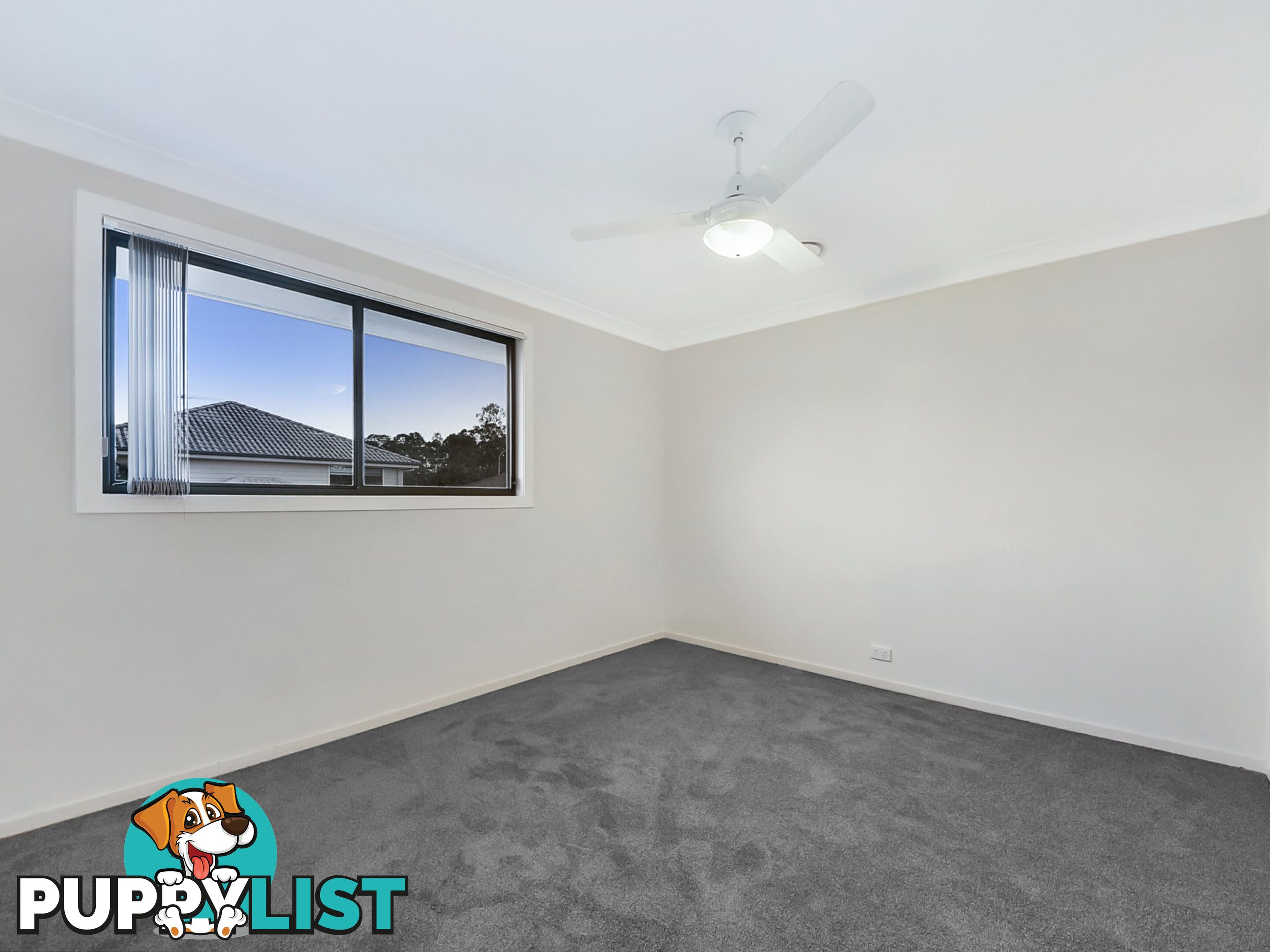 3 Somerset Drive CARSELDINE QLD 4034