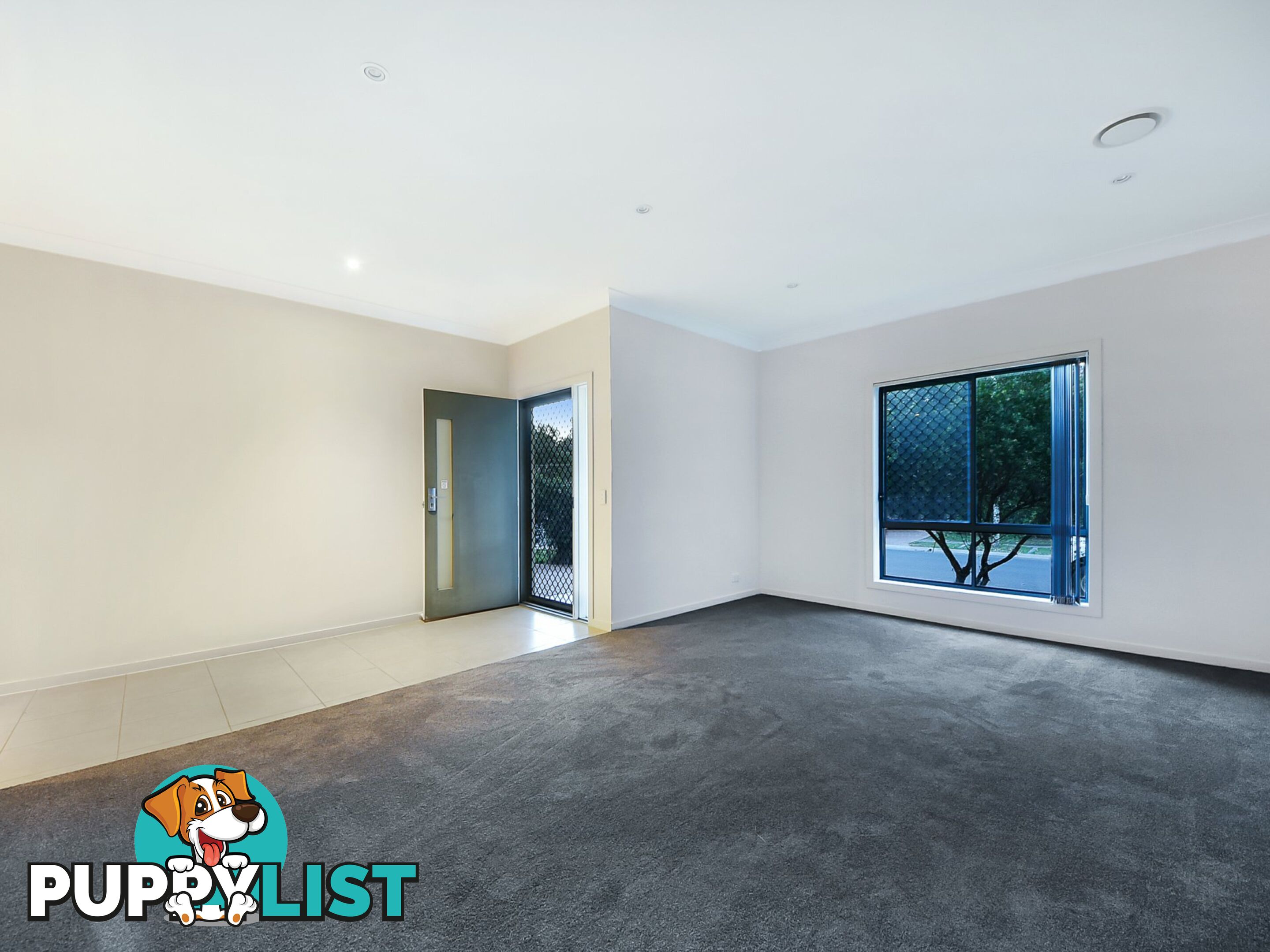 3 Somerset Drive CARSELDINE QLD 4034