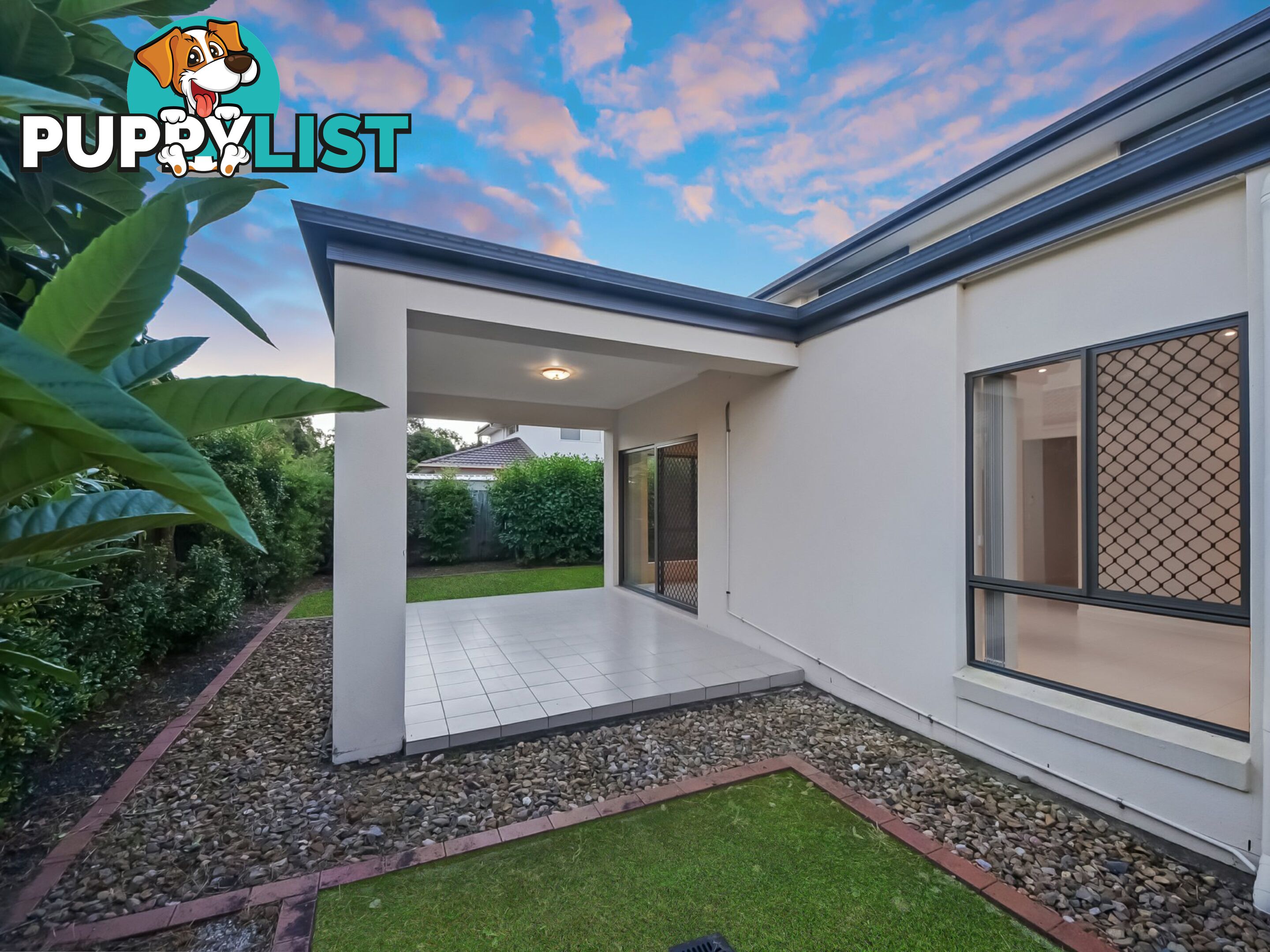 3 Somerset Drive CARSELDINE QLD 4034