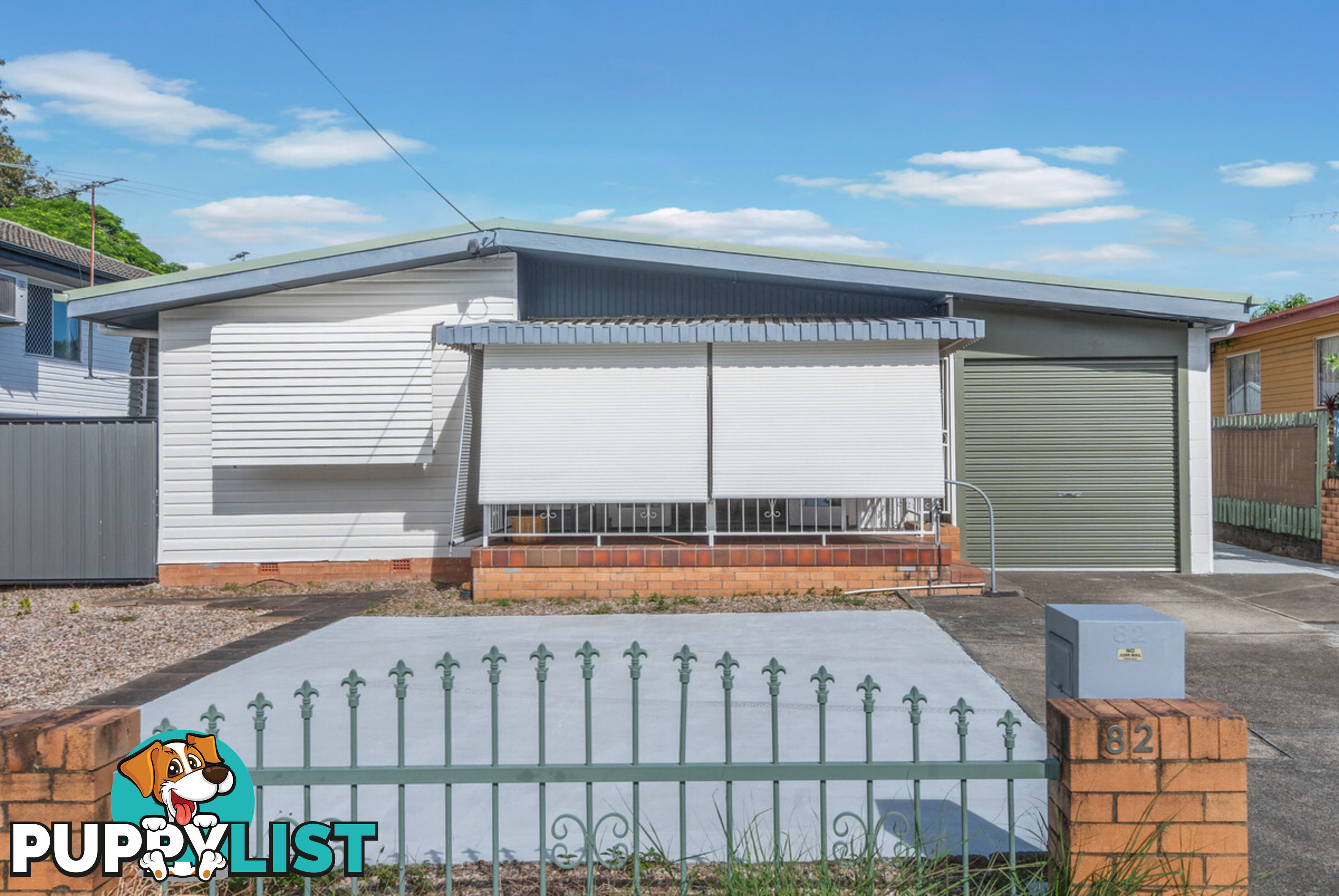 82 Muller Road BOONDALL QLD 4034