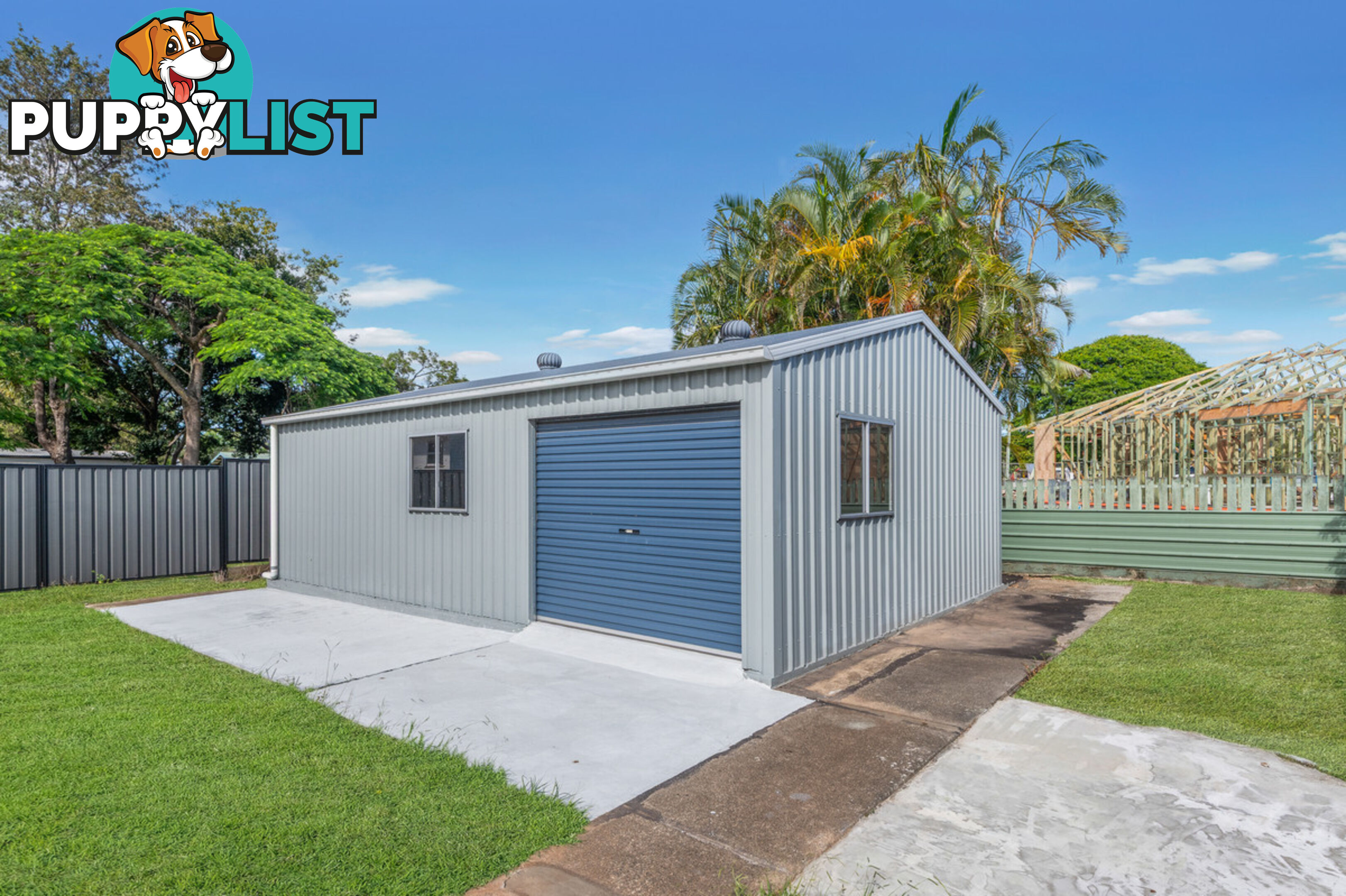 82 Muller Road BOONDALL QLD 4034