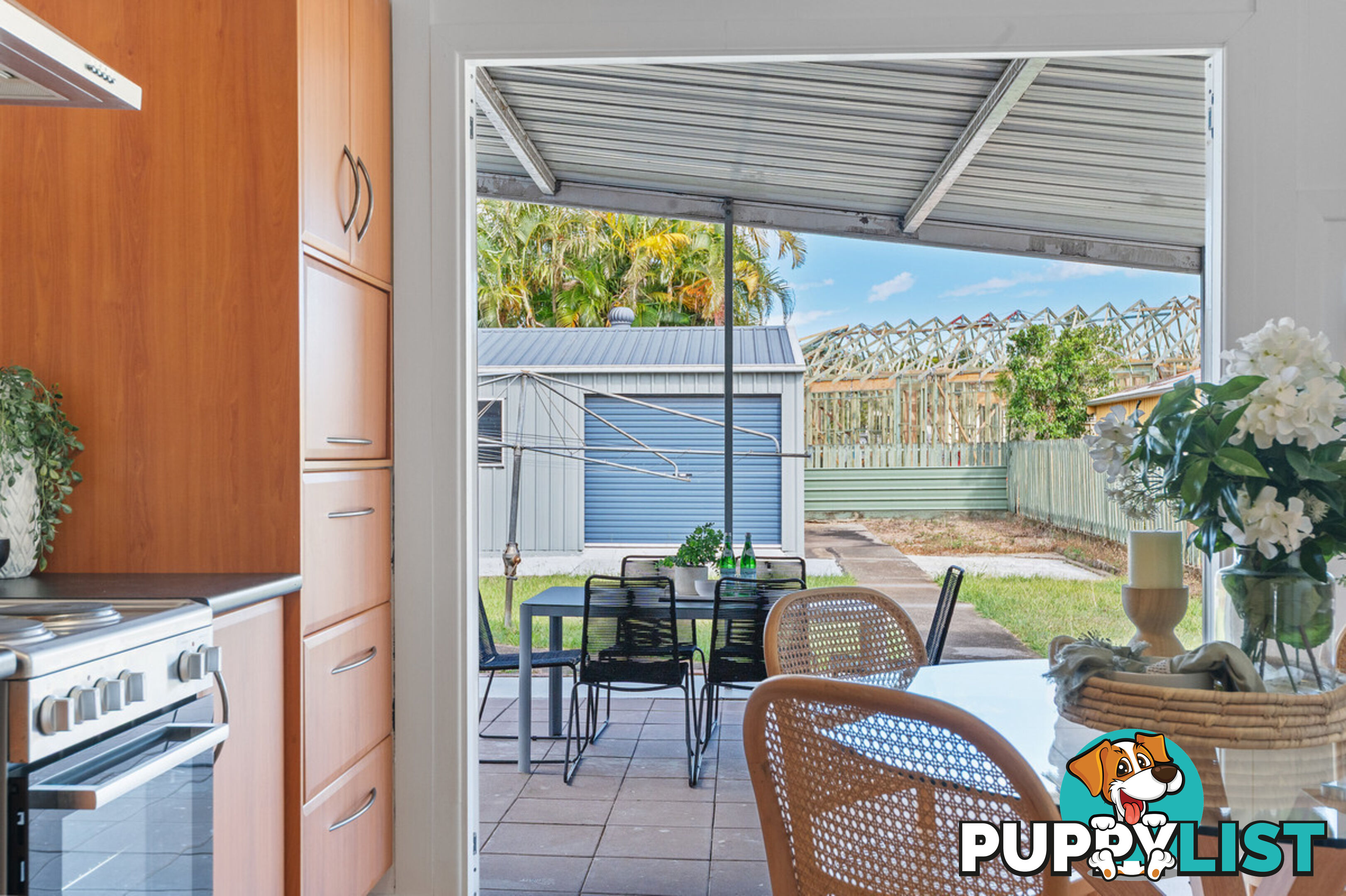 82 Muller Road BOONDALL QLD 4034