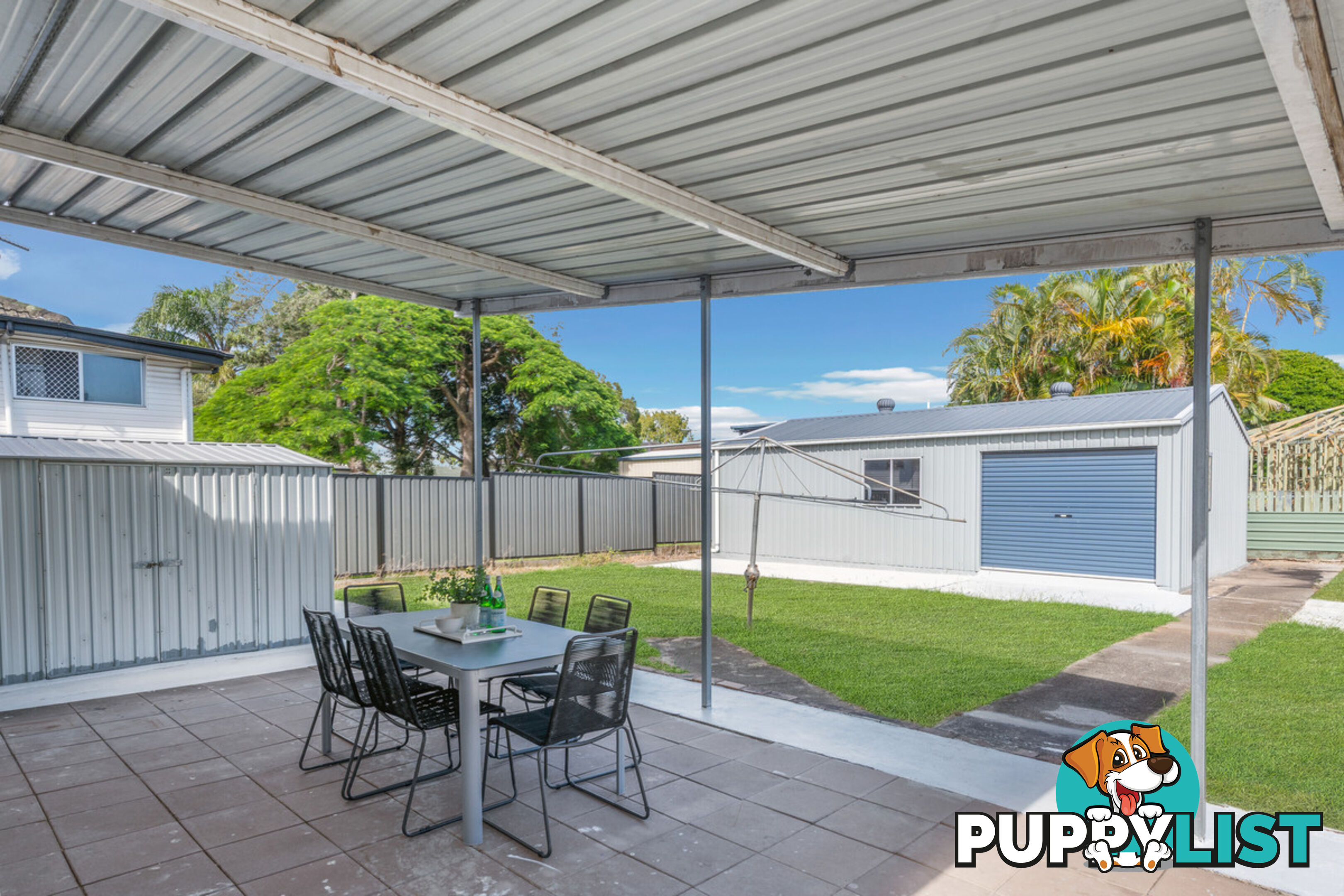 82 Muller Road BOONDALL QLD 4034