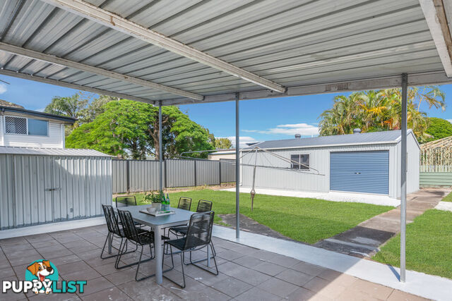 82 Muller Road BOONDALL QLD 4034