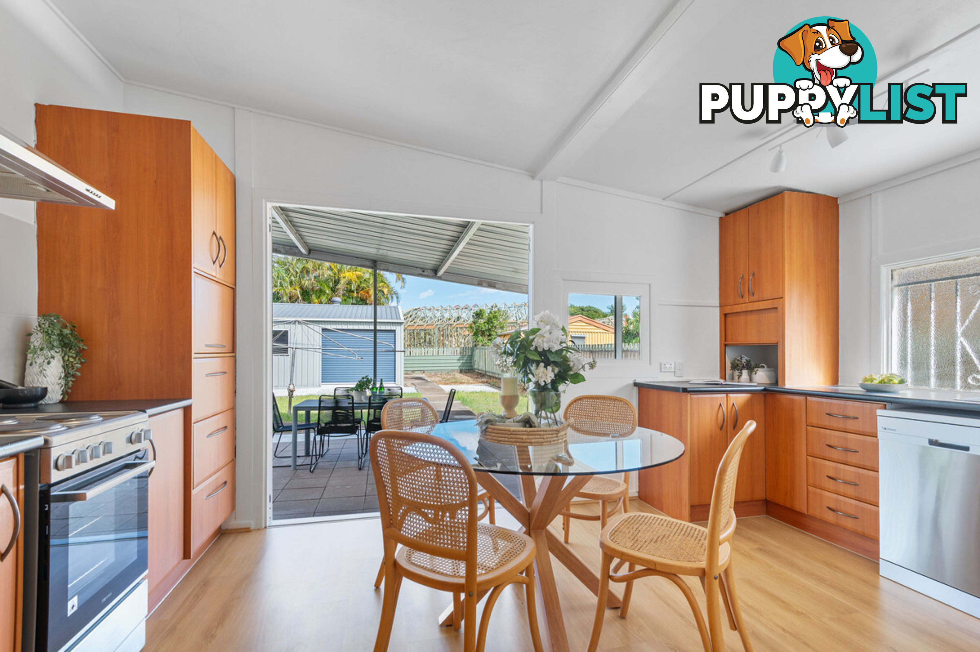 82 Muller Road BOONDALL QLD 4034