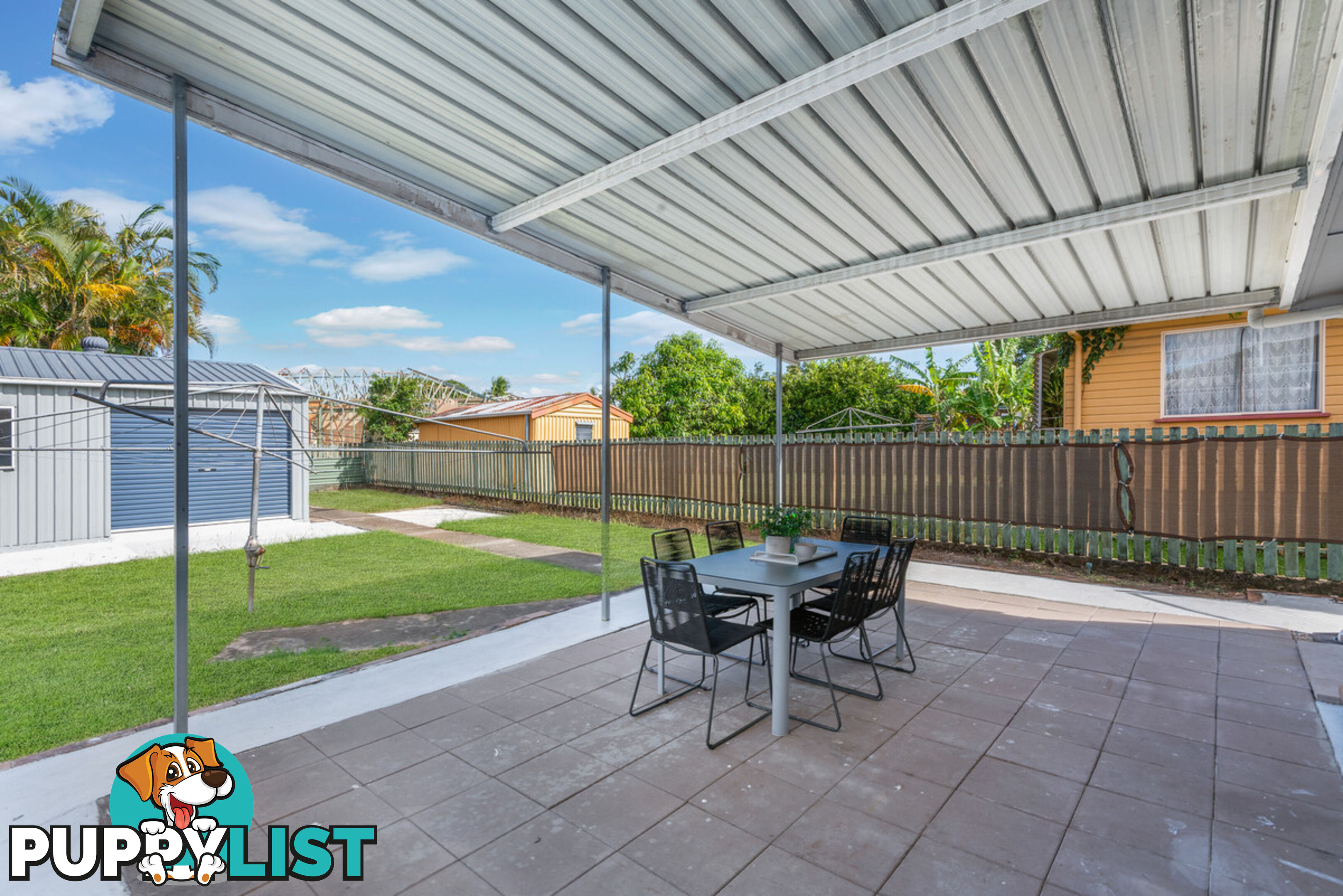 82 Muller Road BOONDALL QLD 4034