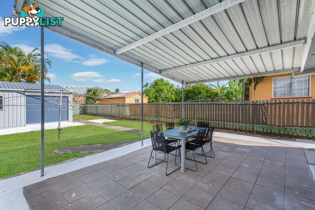 82 Muller Road BOONDALL QLD 4034