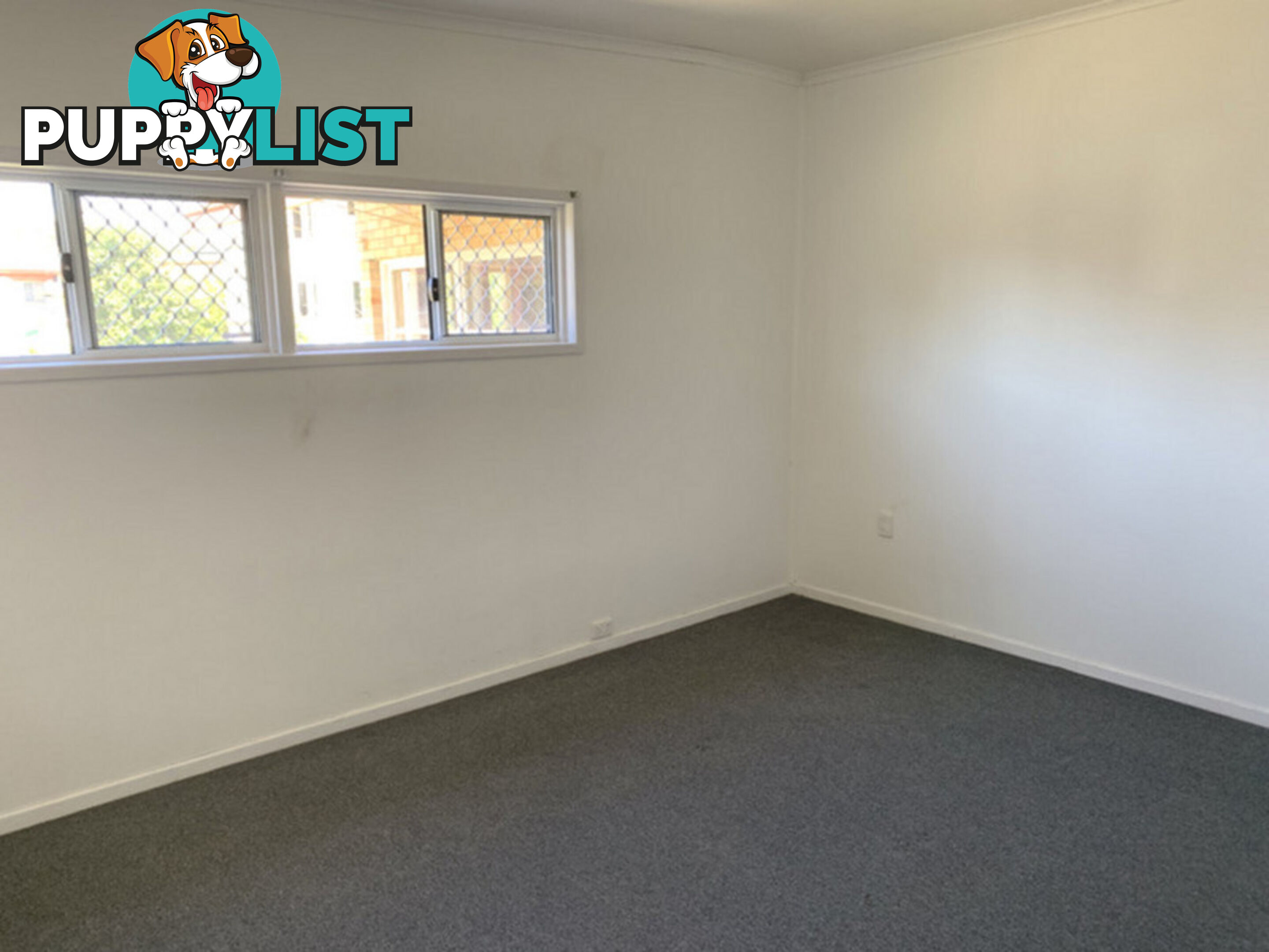 2/21 Bruce Street CHERMSIDE QLD 4032