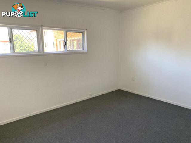 2/21 Bruce Street CHERMSIDE QLD 4032