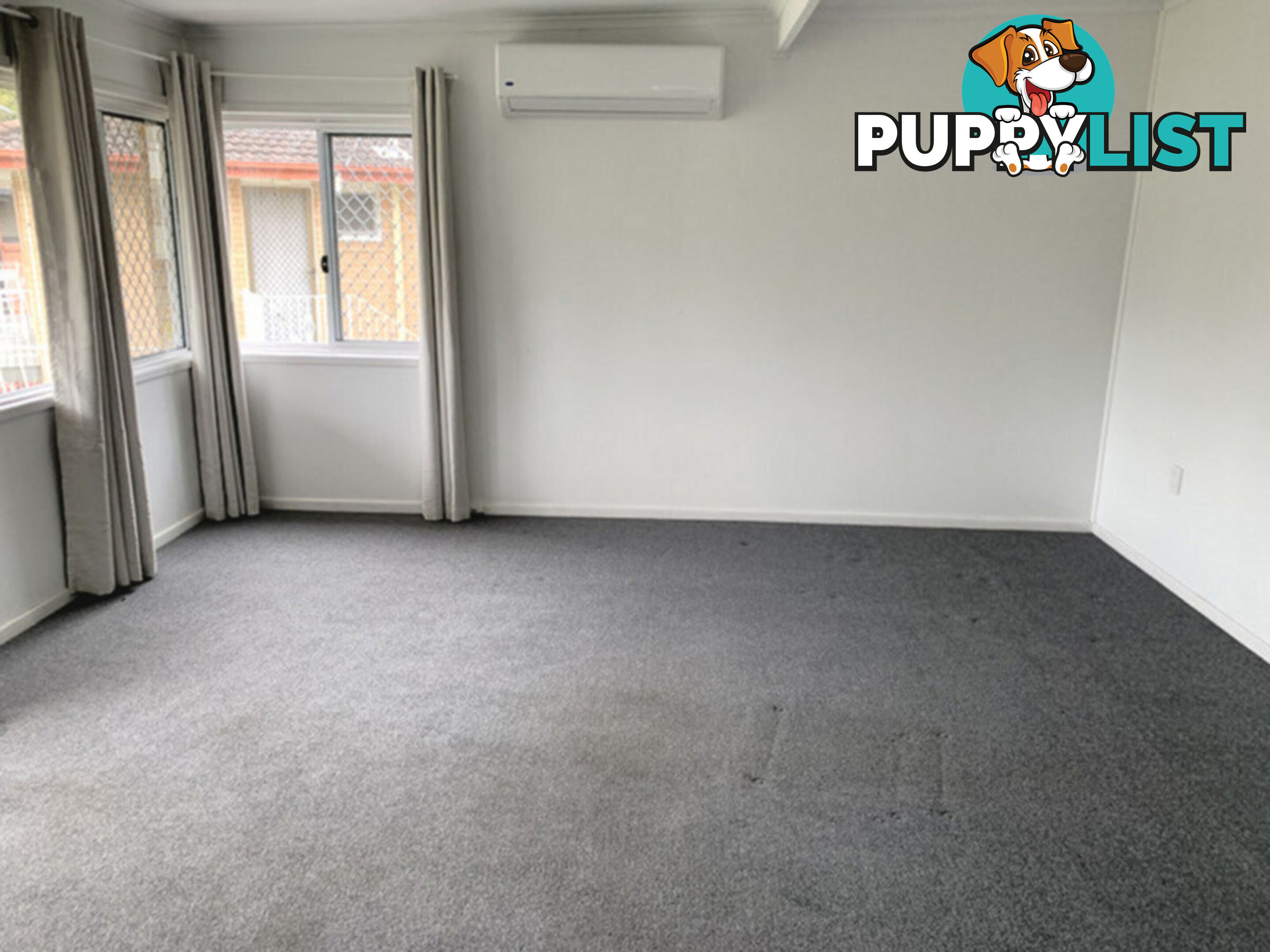 2/21 Bruce Street CHERMSIDE QLD 4032