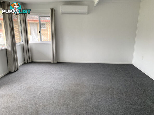 2/21 Bruce Street CHERMSIDE QLD 4032