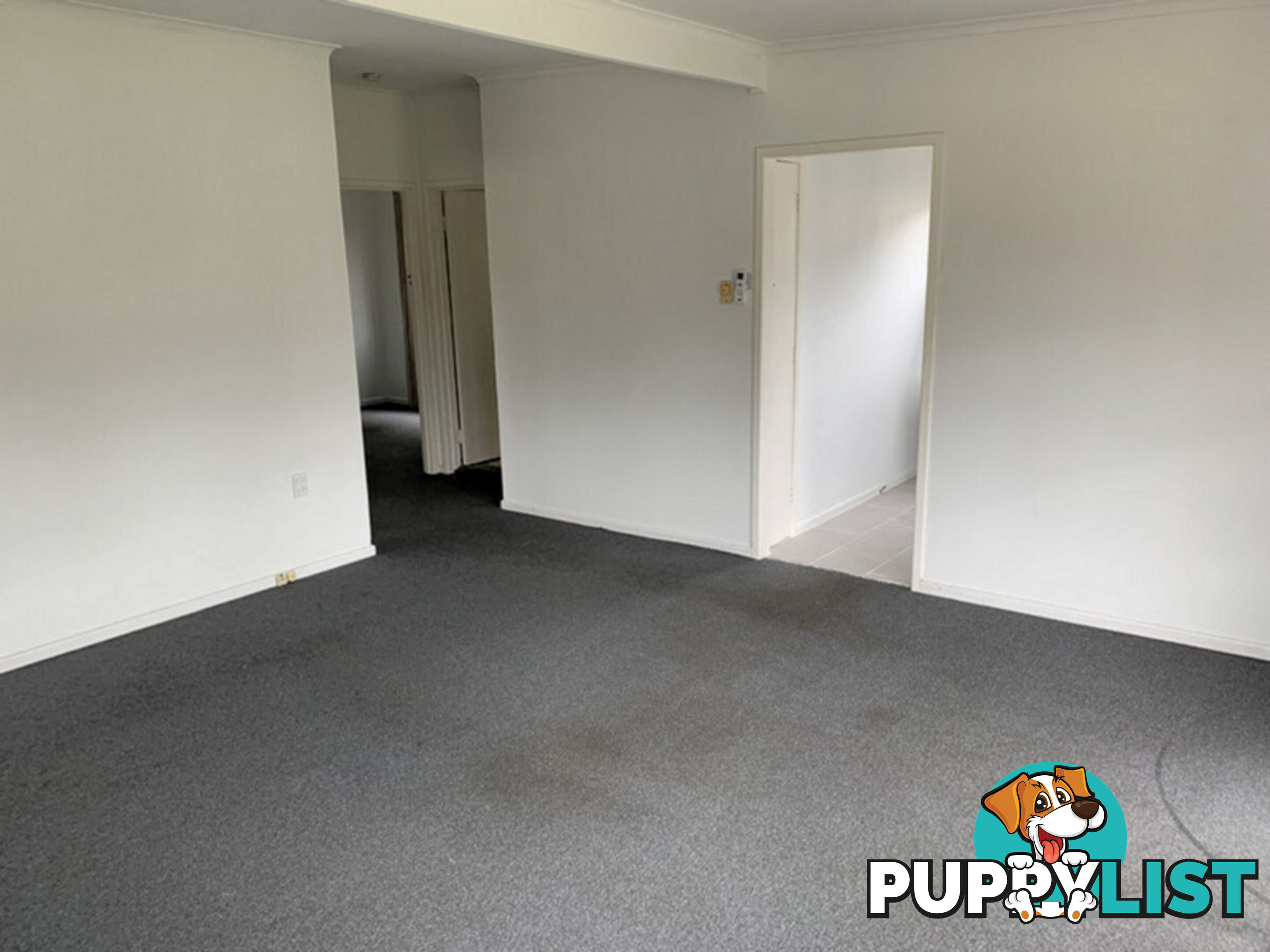 2/21 Bruce Street CHERMSIDE QLD 4032