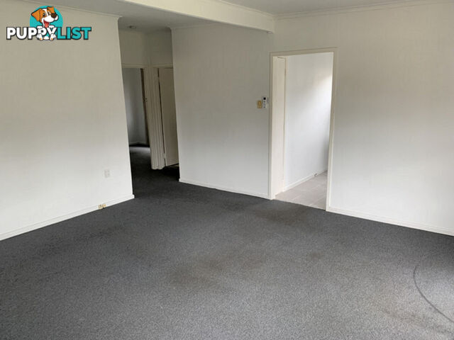2/21 Bruce Street CHERMSIDE QLD 4032