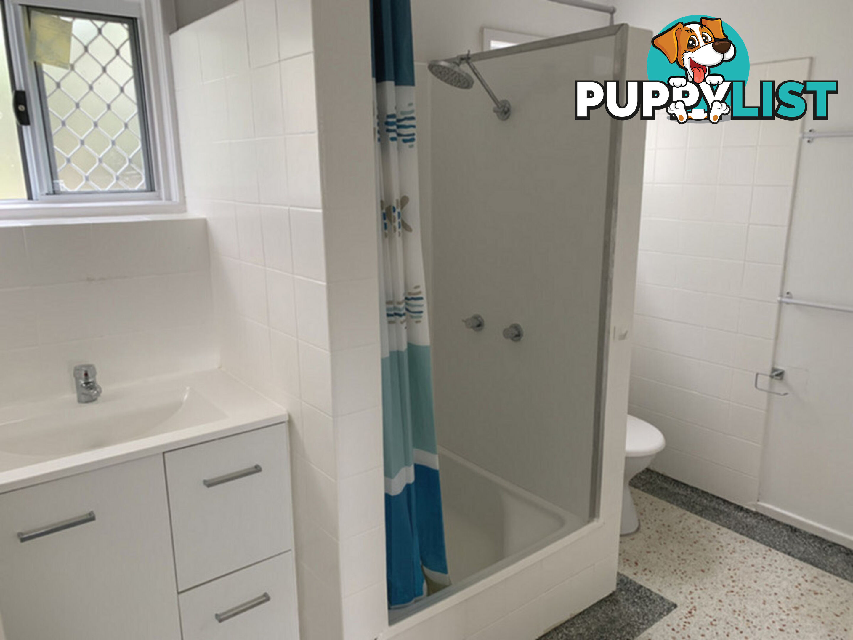 2/21 Bruce Street CHERMSIDE QLD 4032