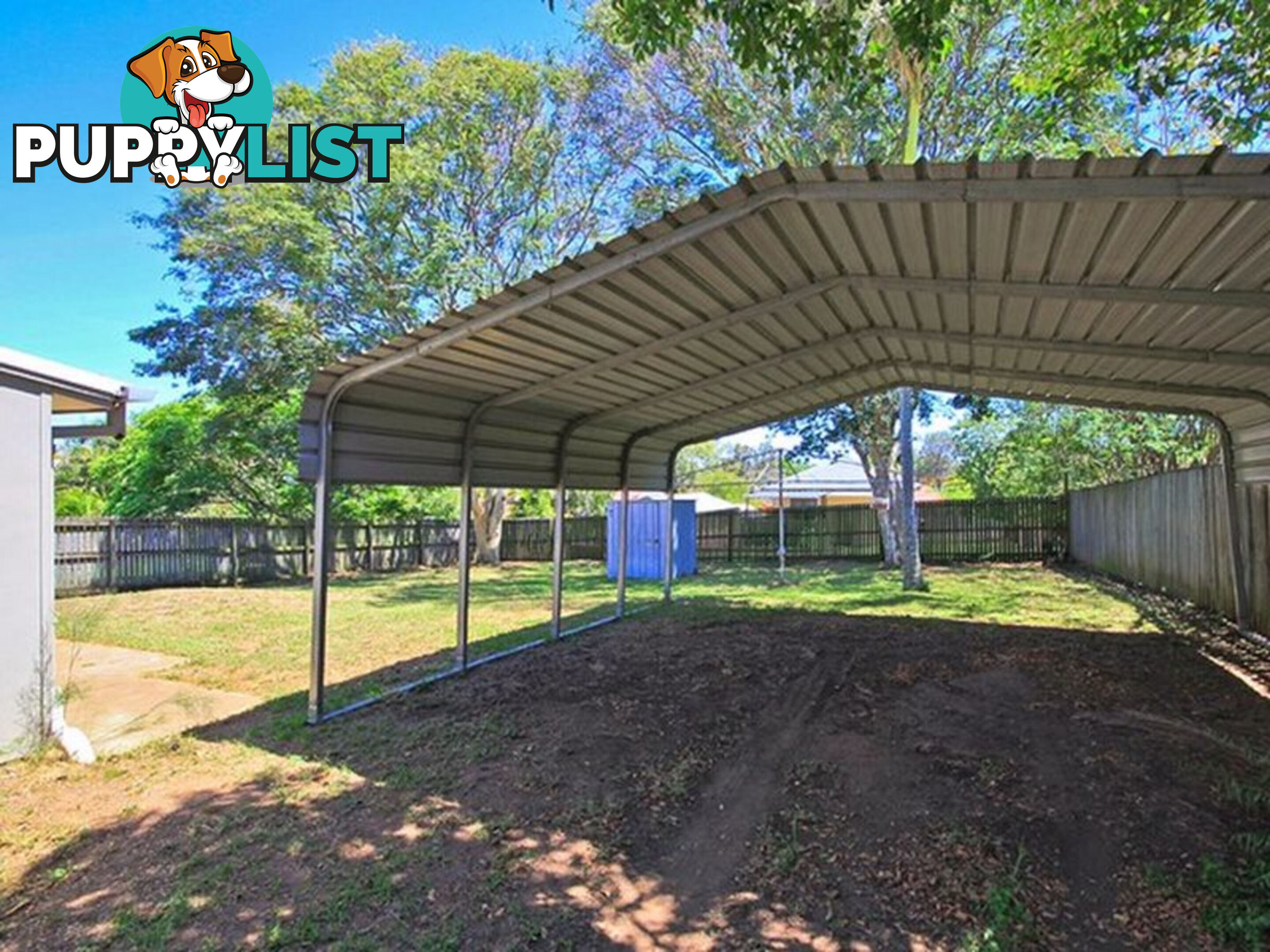 67 Crowley Street ZILLMERE QLD 4034