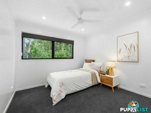 17/906 Hamilton Road MCDOWALL QLD 4053