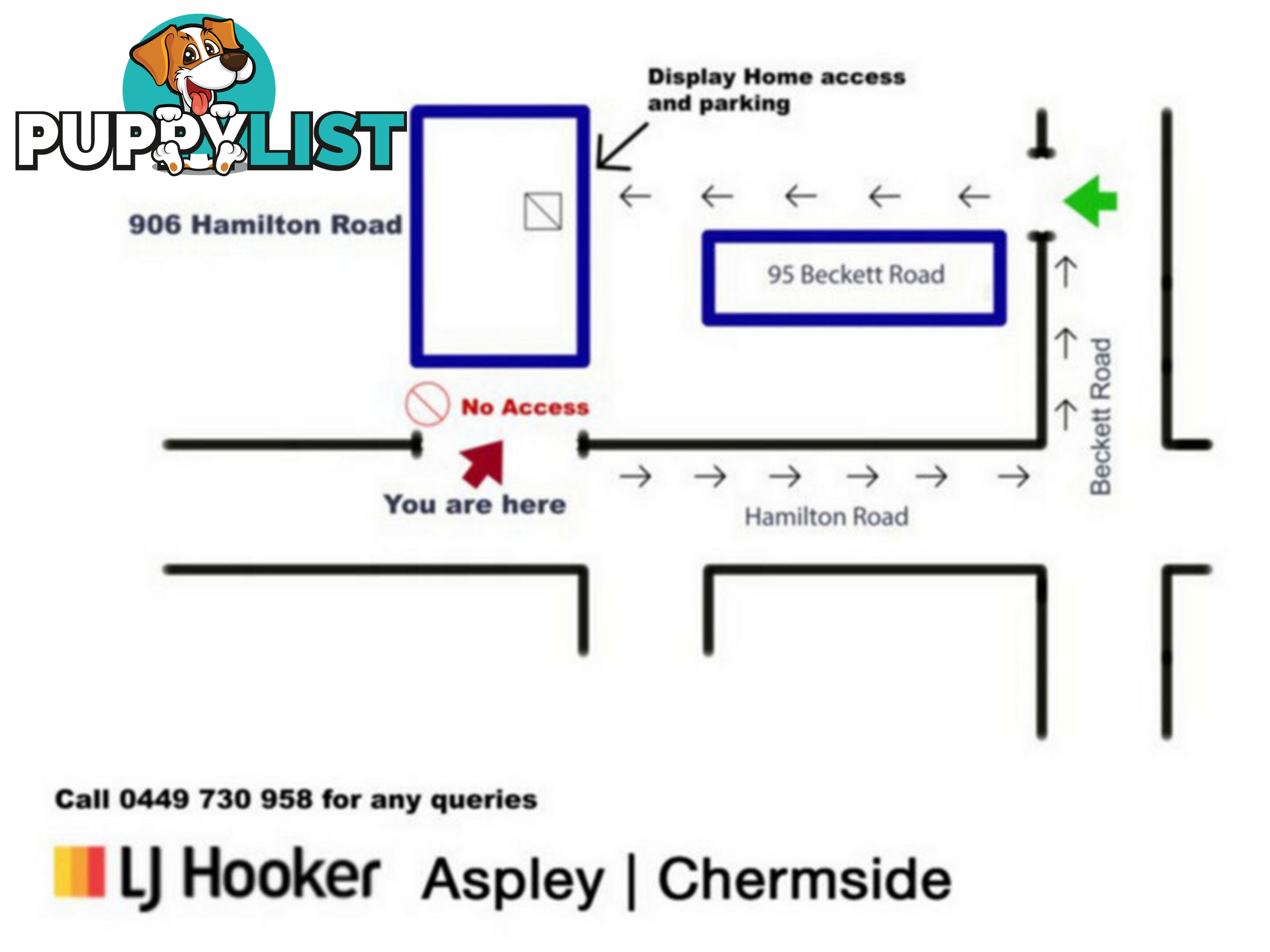 17/906 Hamilton Road MCDOWALL QLD 4053