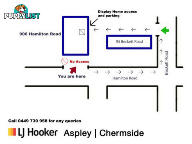 17/906 Hamilton Road MCDOWALL QLD 4053