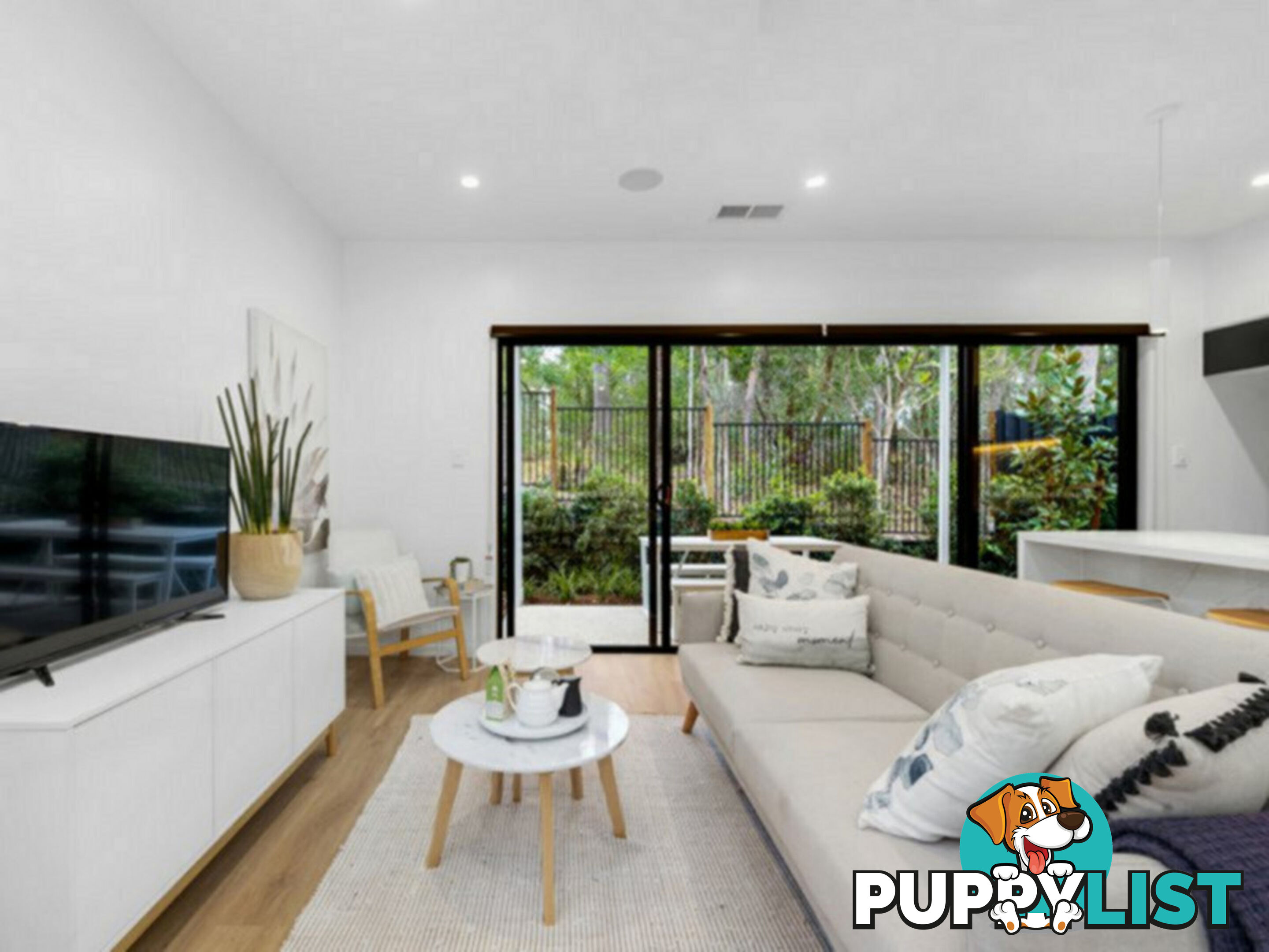 17/906 Hamilton Road MCDOWALL QLD 4053