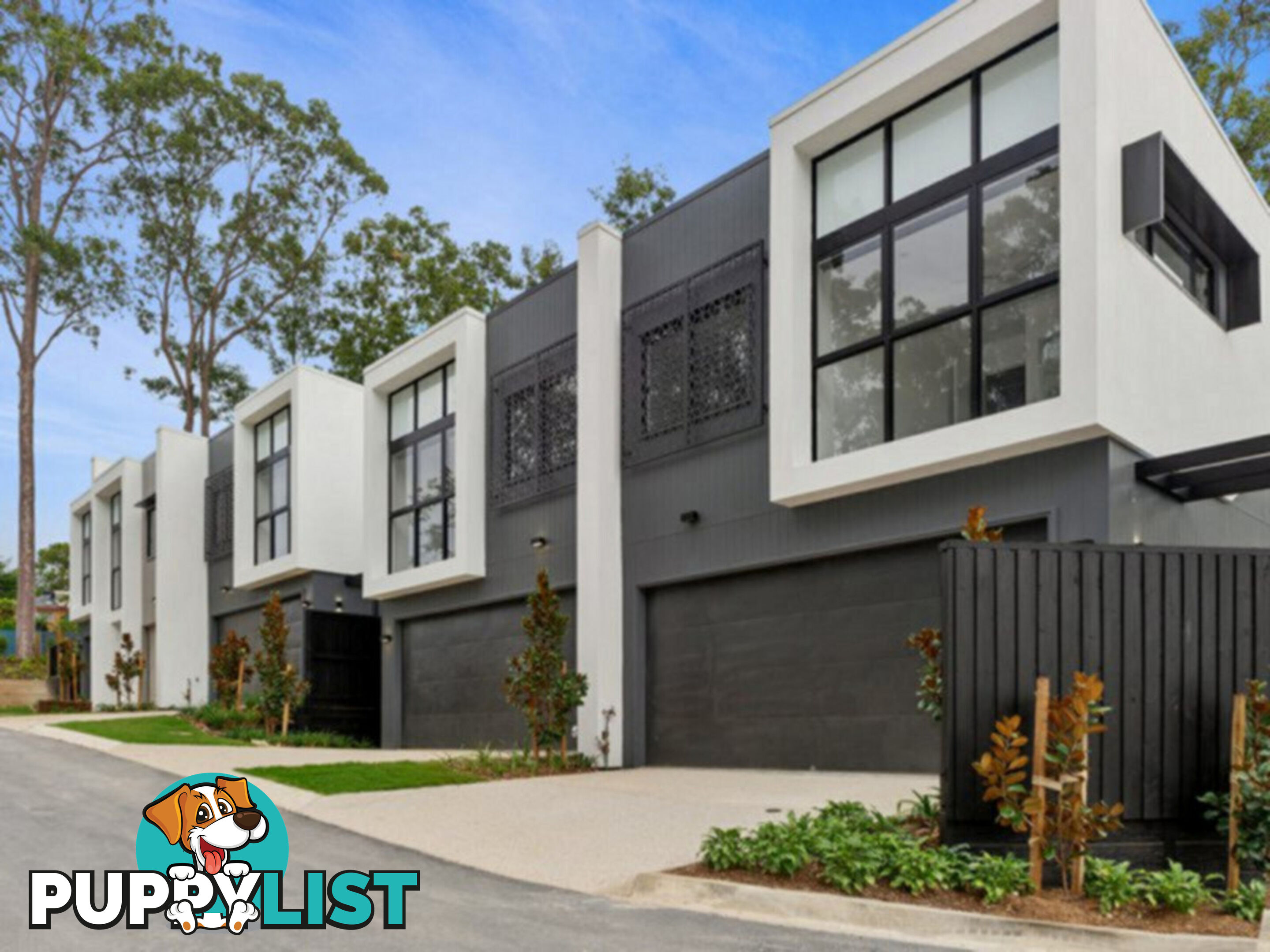 17/906 Hamilton Road MCDOWALL QLD 4053