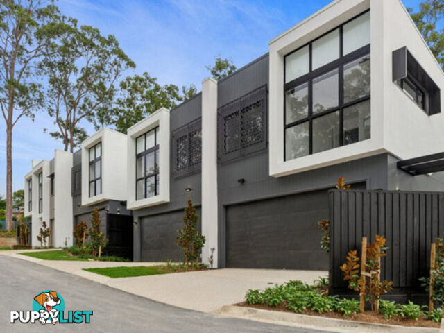 17/906 Hamilton Road MCDOWALL QLD 4053